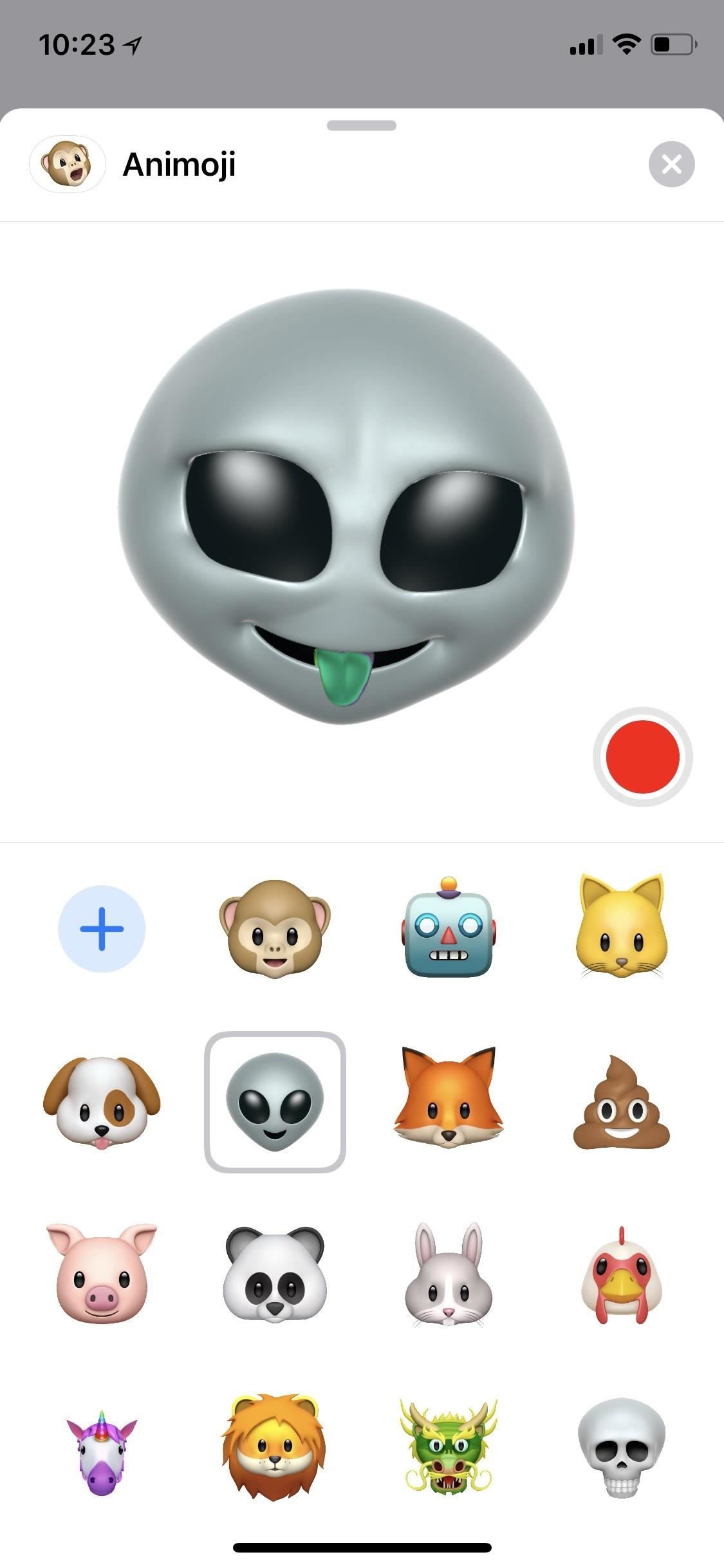 100-coolest-new-ios-12-features-you-didnt-know-about-w1456-34 100+ Coolest New iOS 12 Features You Didn't Know About