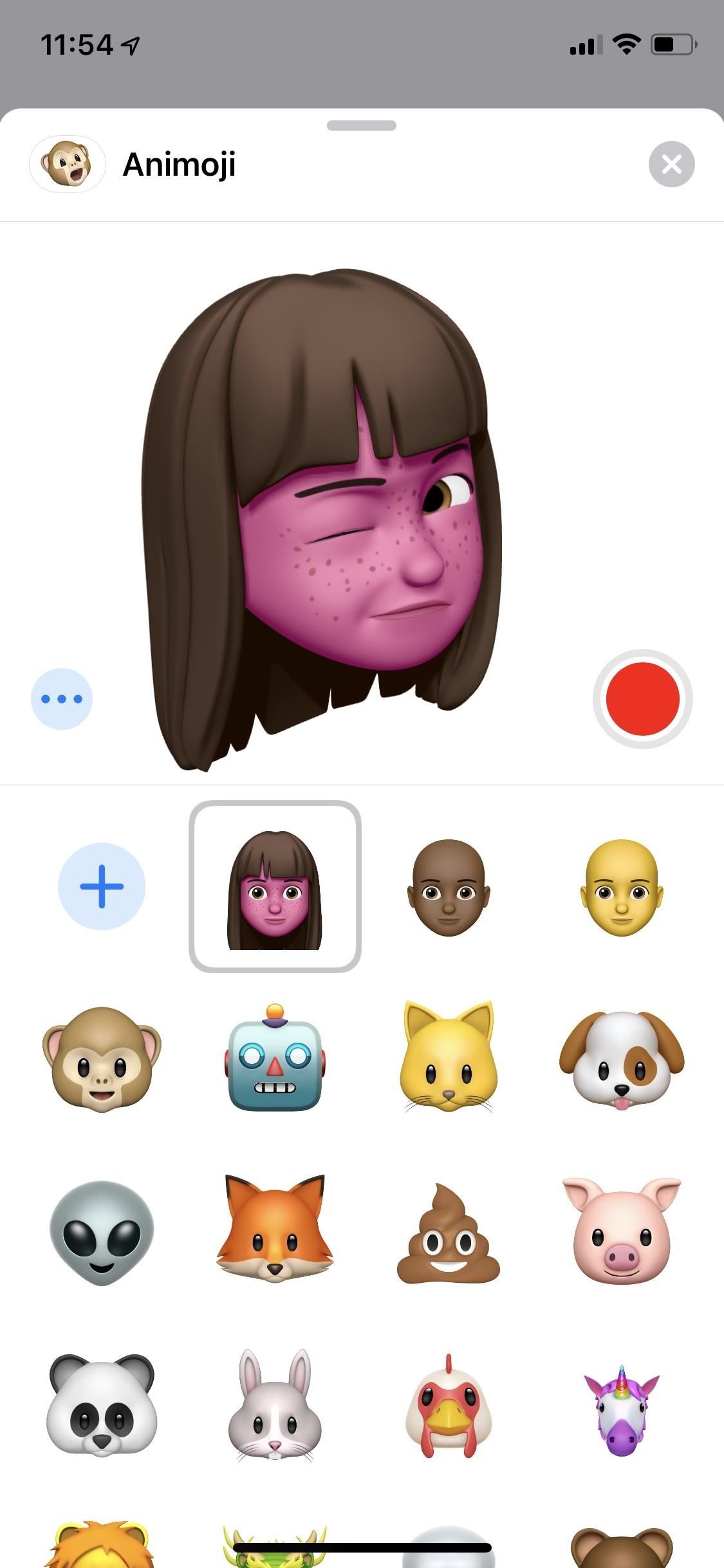 100-coolest-new-ios-12-features-you-didnt-know-about-w1456-35 100+ Coolest New iOS 12 Features You Didn't Know About