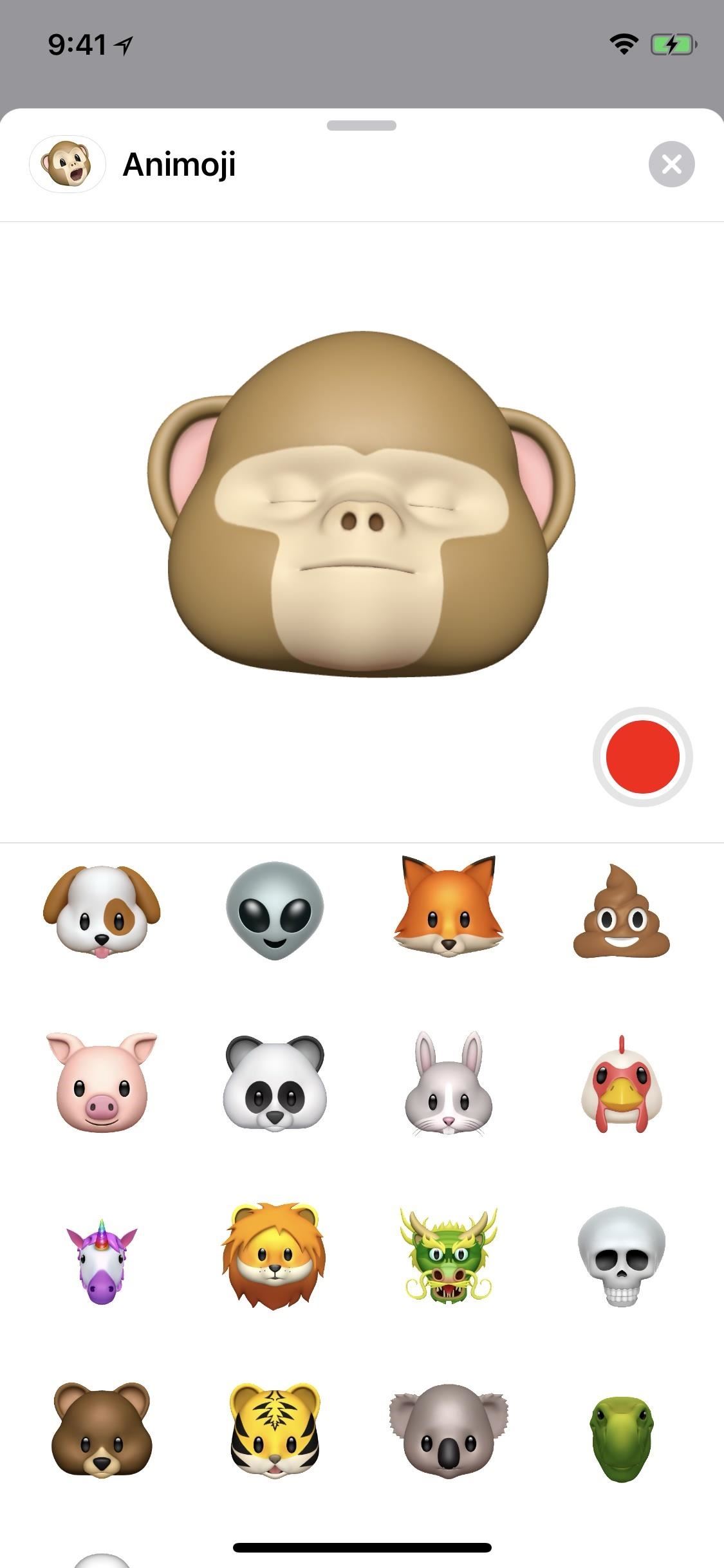 100-coolest-new-ios-12-features-you-didnt-know-about-w1456-37 100+ Coolest New iOS 12 Features You Didn't Know About