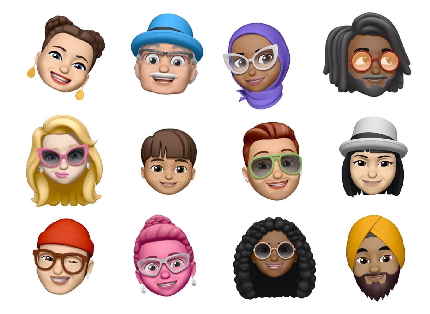 100-coolest-new-ios-12-features-you-didnt-know-about-w1456-38 100+ Coolest New iOS 12 Features You Didn't Know About