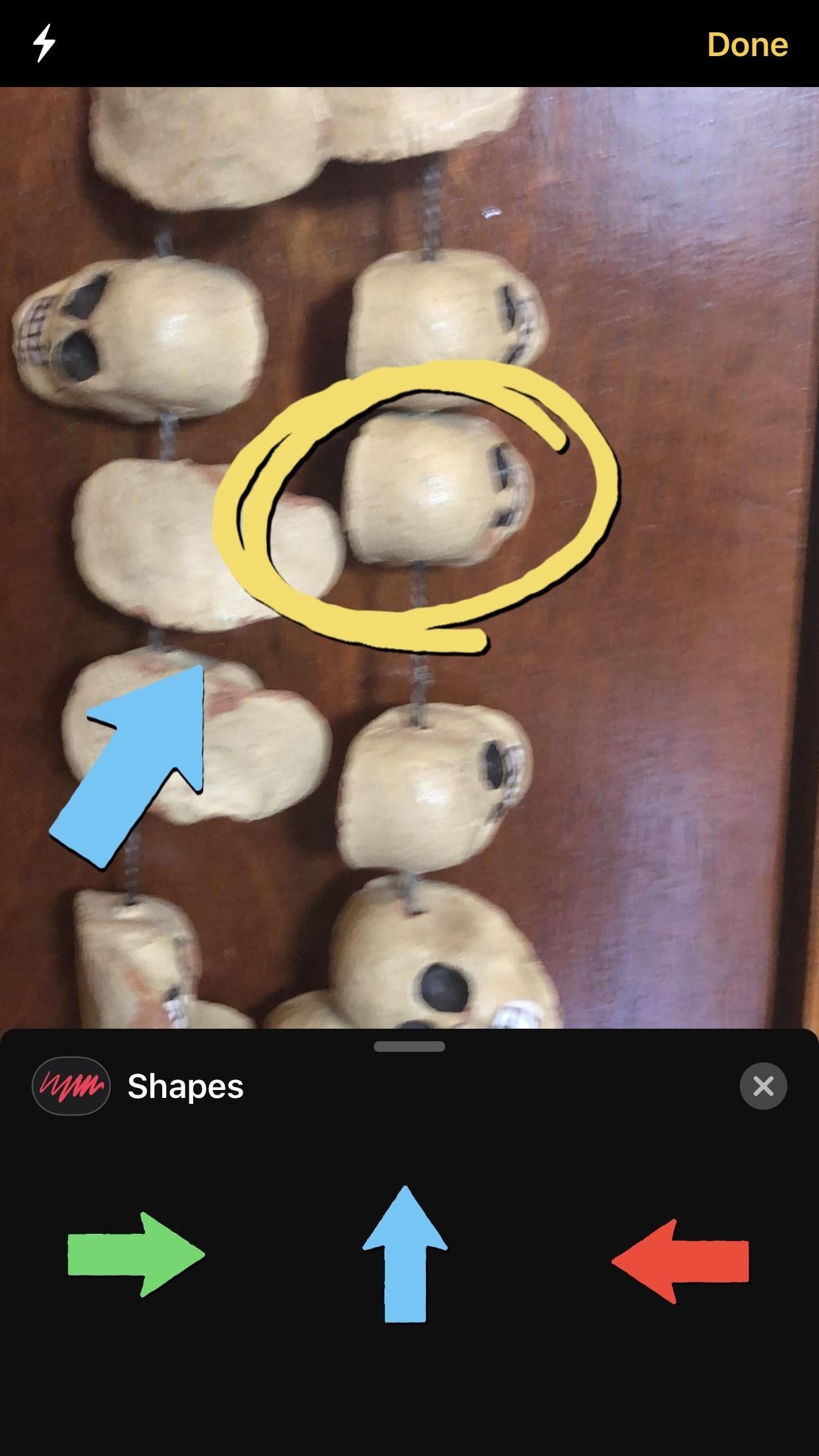 100-coolest-new-ios-12-features-you-didnt-know-about-w1456-45 100+ Coolest New iOS 12 Features You Didn't Know About