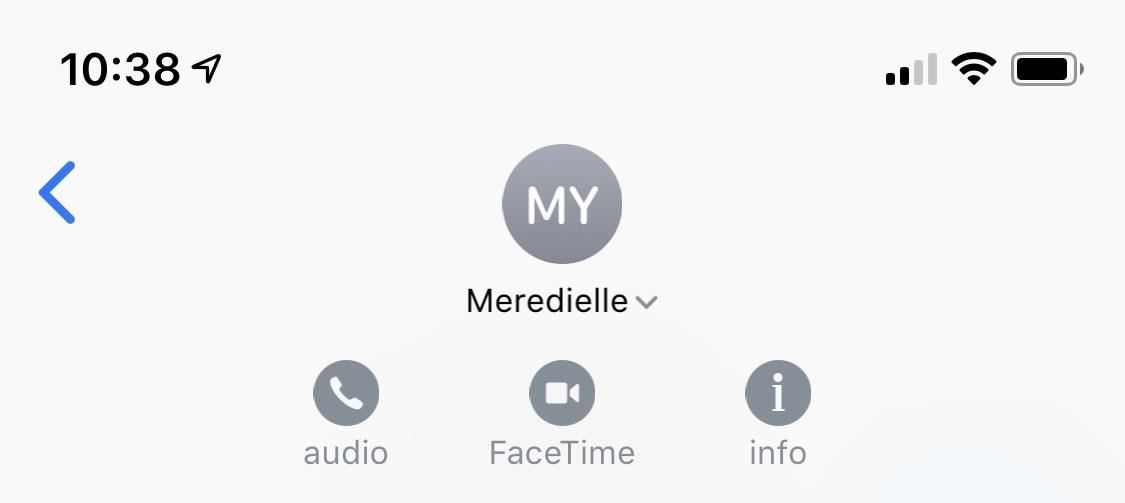 100-coolest-new-ios-12-features-you-didnt-know-about-w1456-47 100+ Coolest New iOS 12 Features You Didn't Know About