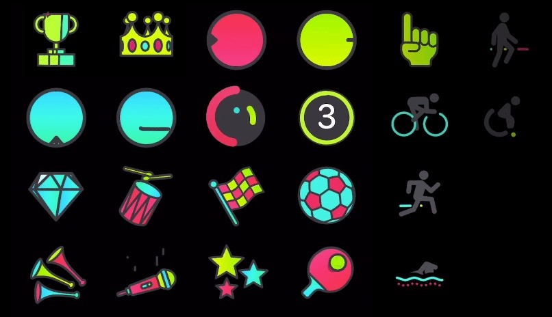 100-coolest-new-ios-12-features-you-didnt-know-about-w1456-48 100+ Coolest New iOS 12 Features You Didn't Know About