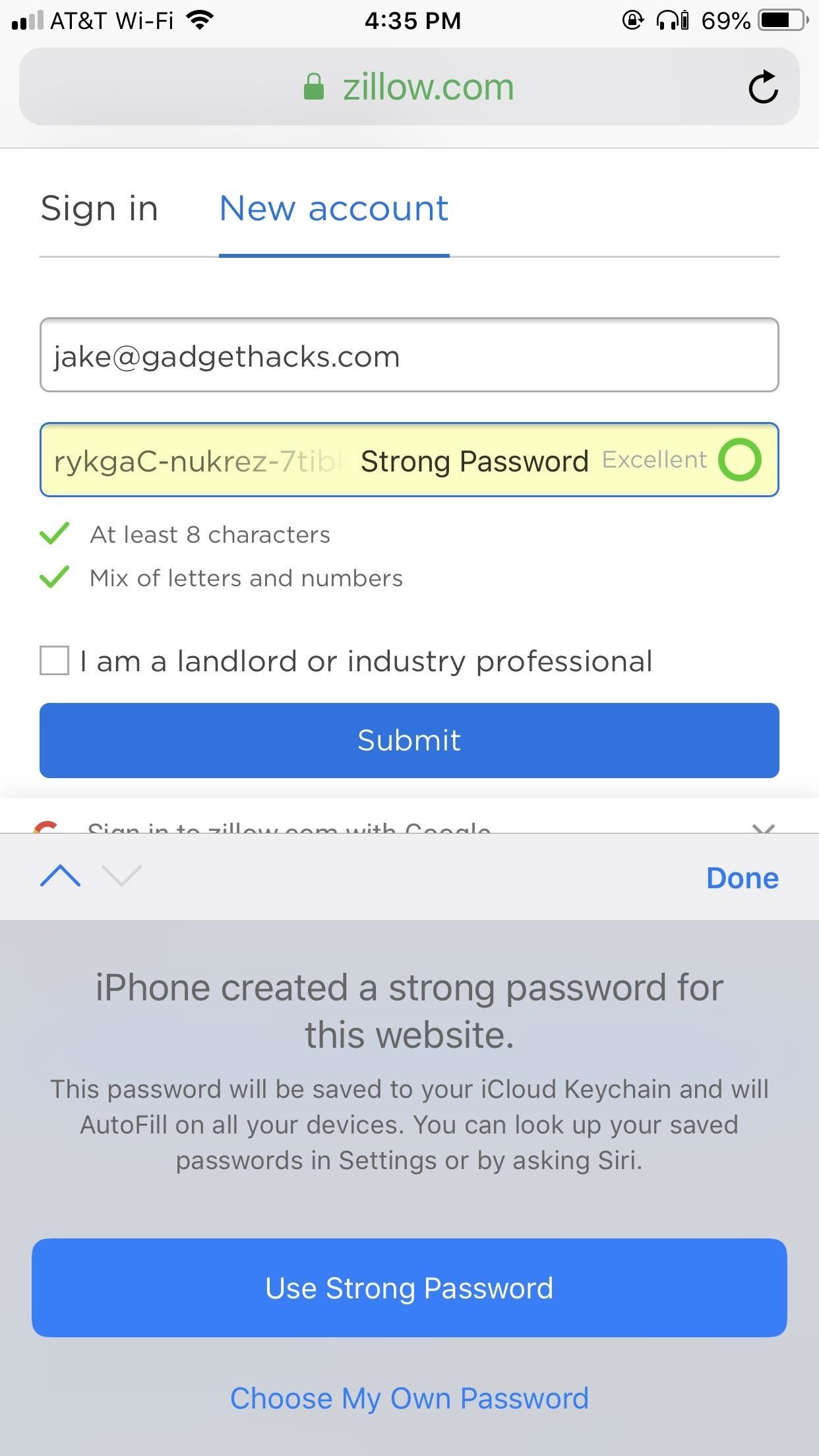 100-coolest-new-ios-12-features-you-didnt-know-about-w1456-54 100+ Coolest New iOS 12 Features You Didn't Know About