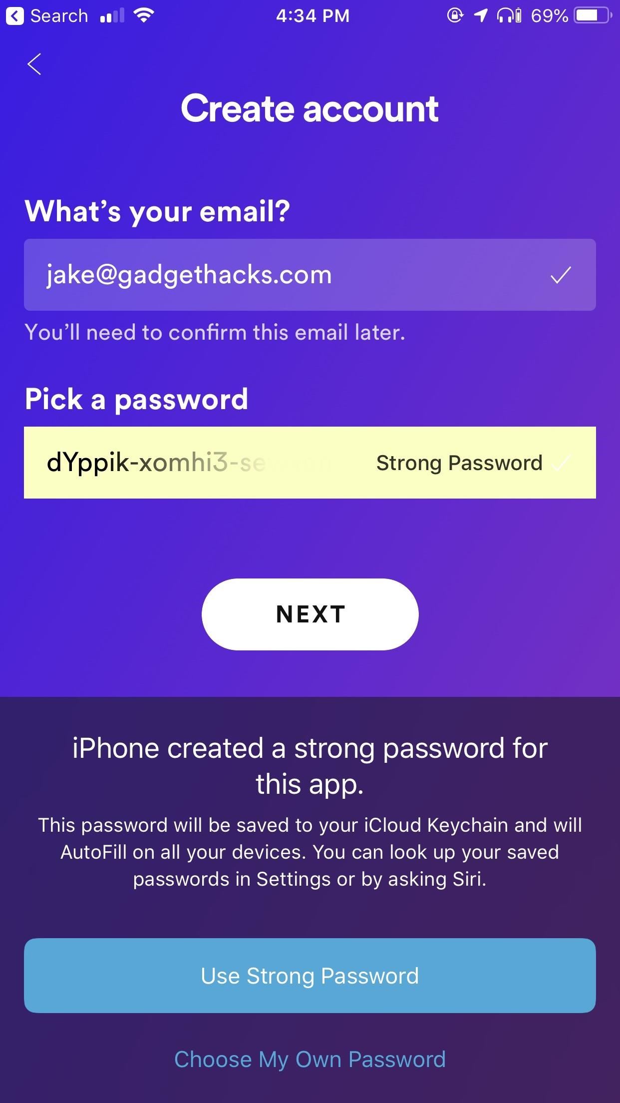 100-coolest-new-ios-12-features-you-didnt-know-about-w1456-55 100+ Coolest New iOS 12 Features You Didn't Know About