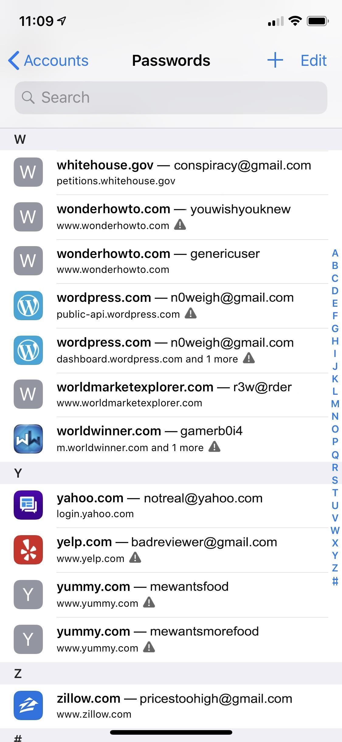 100-coolest-new-ios-12-features-you-didnt-know-about-w1456-56 100+ Coolest New iOS 12 Features You Didn't Know About