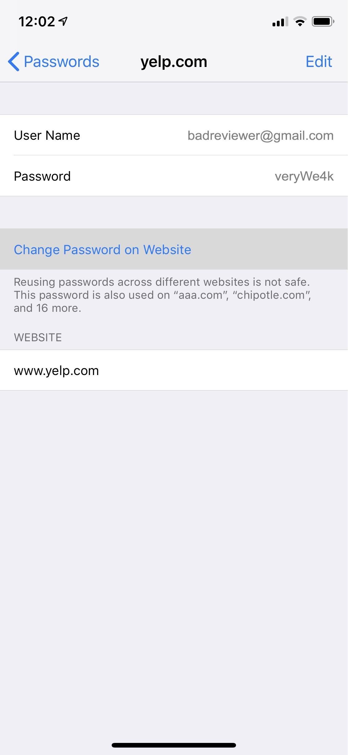 100-coolest-new-ios-12-features-you-didnt-know-about-w1456-57 100+ Coolest New iOS 12 Features You Didn't Know About