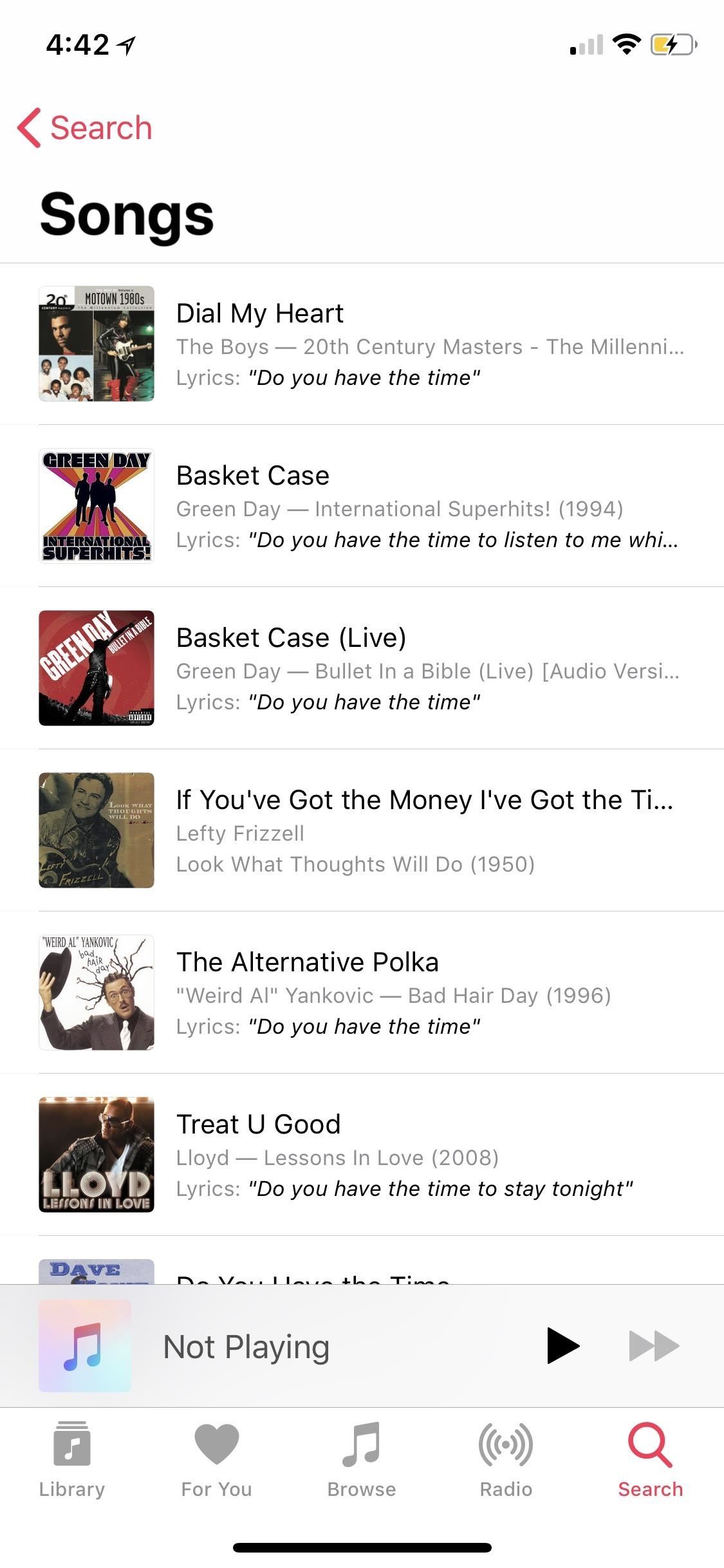 100-coolest-new-ios-12-features-you-didnt-know-about-w1456-6 100+ Coolest New iOS 12 Features You Didn't Know About