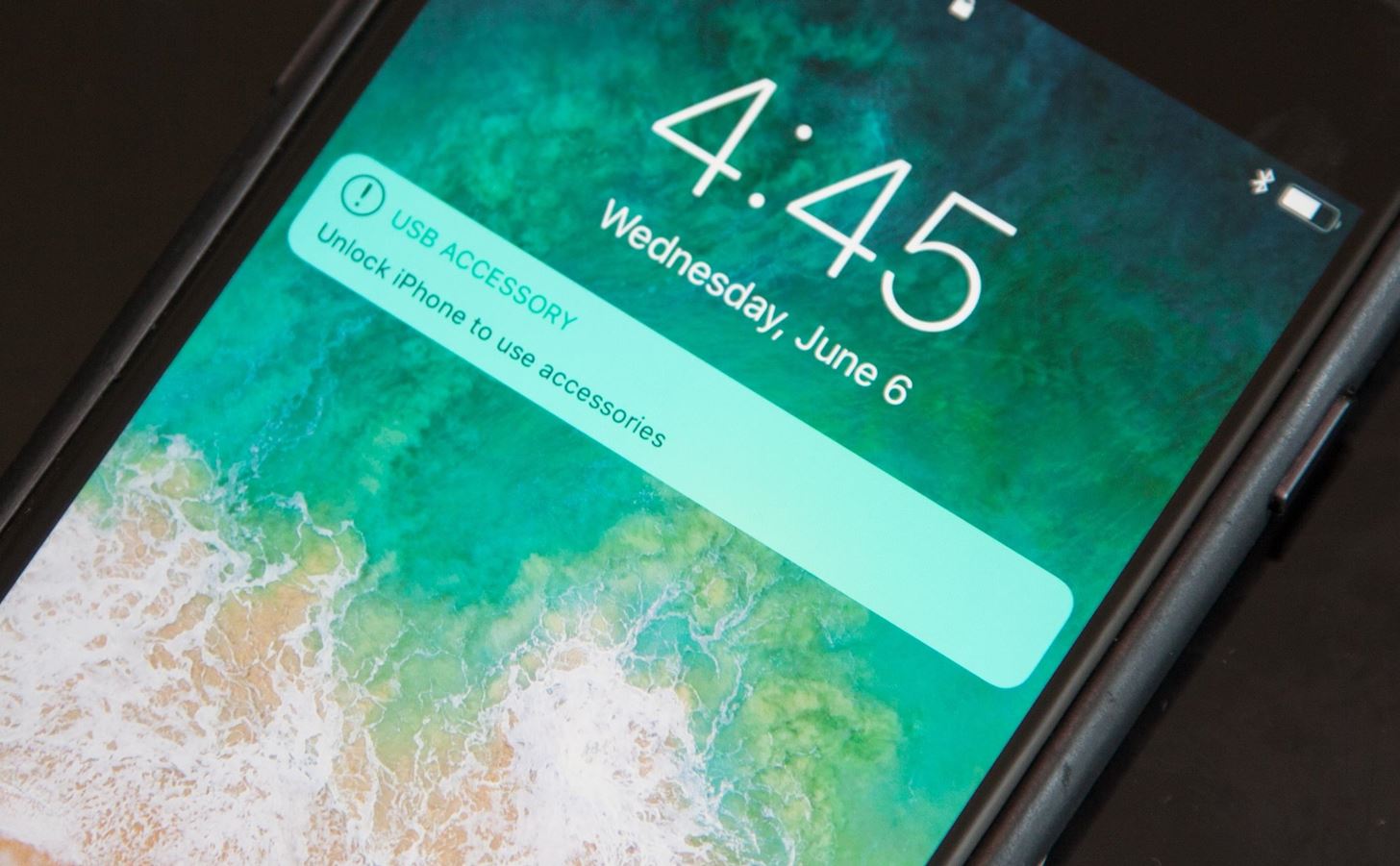 100-coolest-new-ios-12-features-you-didnt-know-about-w1456-60 100+ Coolest New iOS 12 Features You Didn't Know About