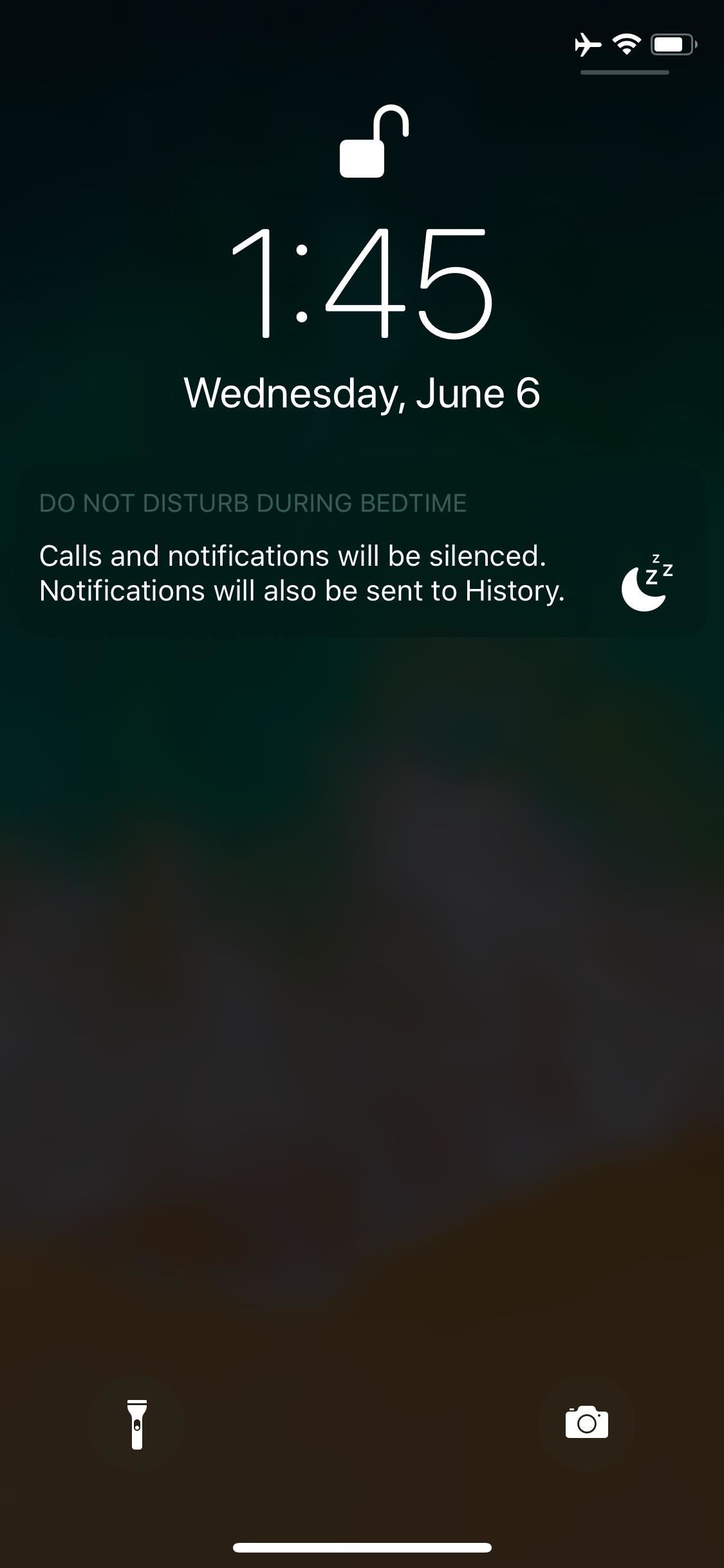 100-coolest-new-ios-12-features-you-didnt-know-about-w1456-63 100+ Coolest New iOS 12 Features You Didn't Know About