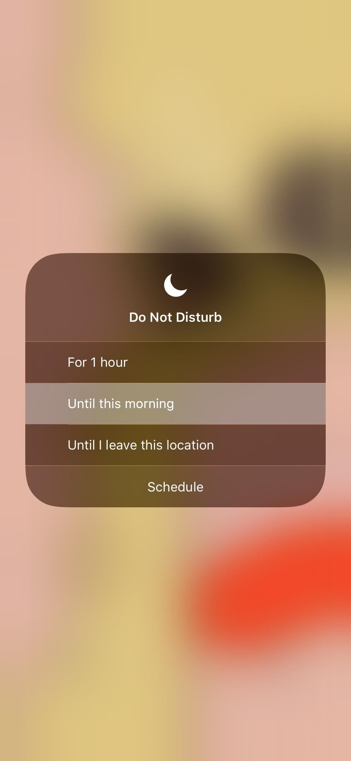100-coolest-new-ios-12-features-you-didnt-know-about-w1456-65 100+ Coolest New iOS 12 Features You Didn't Know About