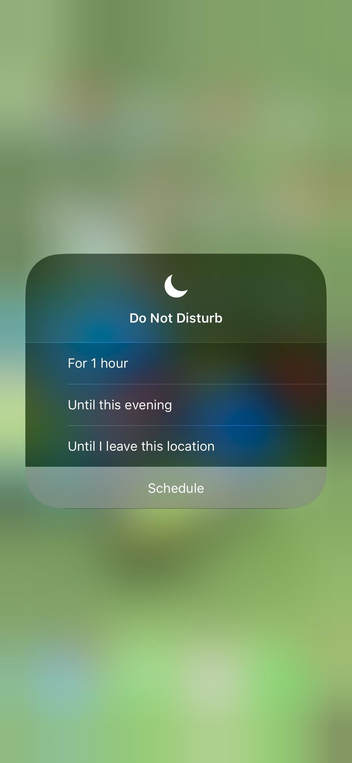 100-coolest-new-ios-12-features-you-didnt-know-about-w1456-67 100+ Coolest New iOS 12 Features You Didn't Know About