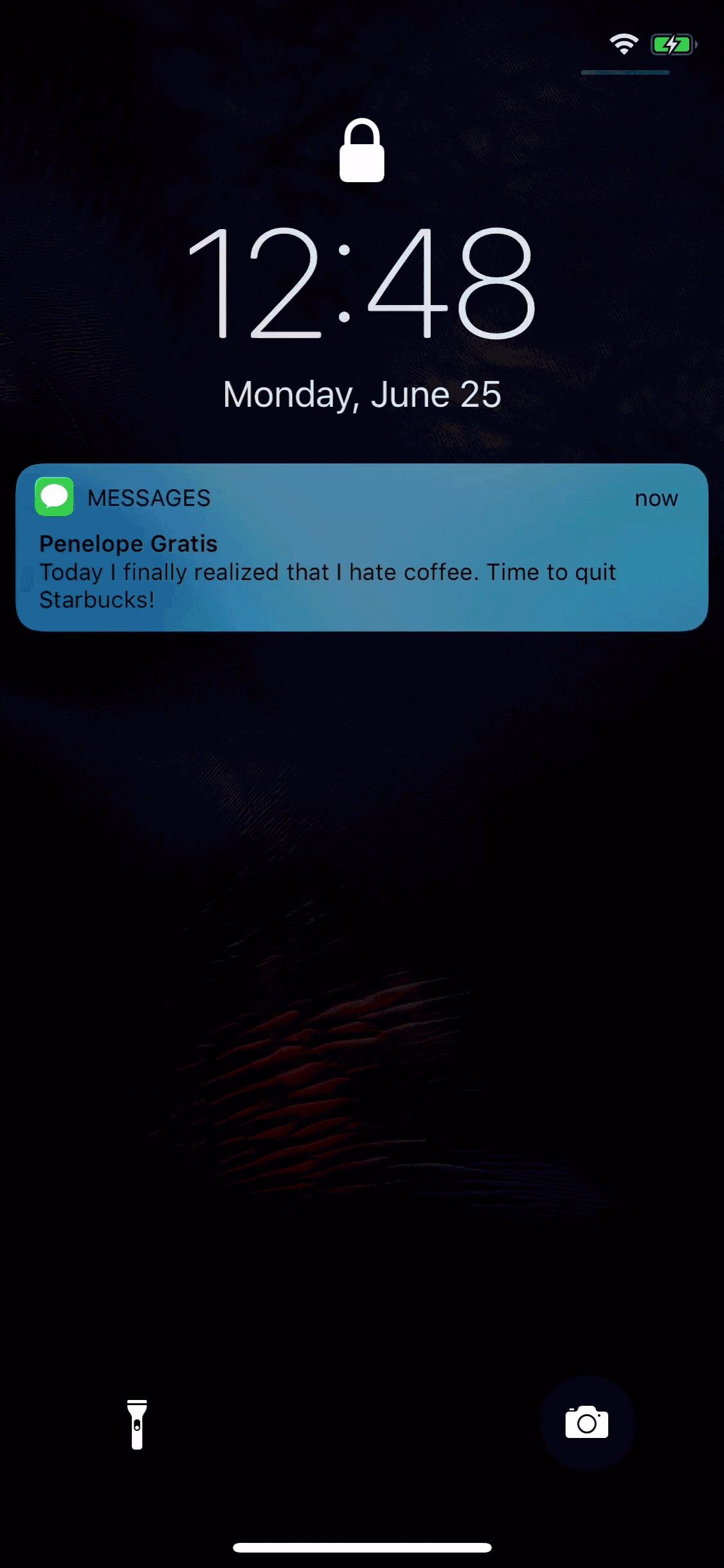 100-coolest-new-ios-12-features-you-didnt-know-about-w1456-7 100+ Coolest New iOS 12 Features You Didn't Know About