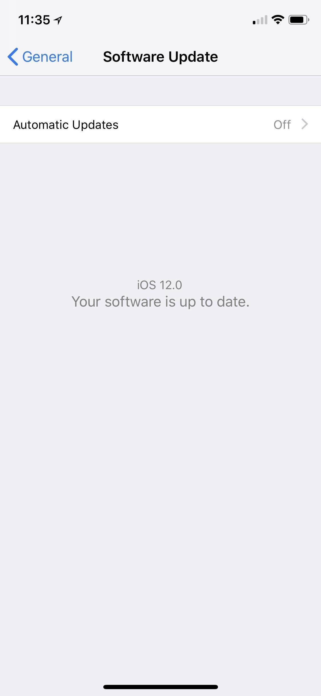100-coolest-new-ios-12-features-you-didnt-know-about-w1456-73 100+ Coolest New iOS 12 Features You Didn't Know About