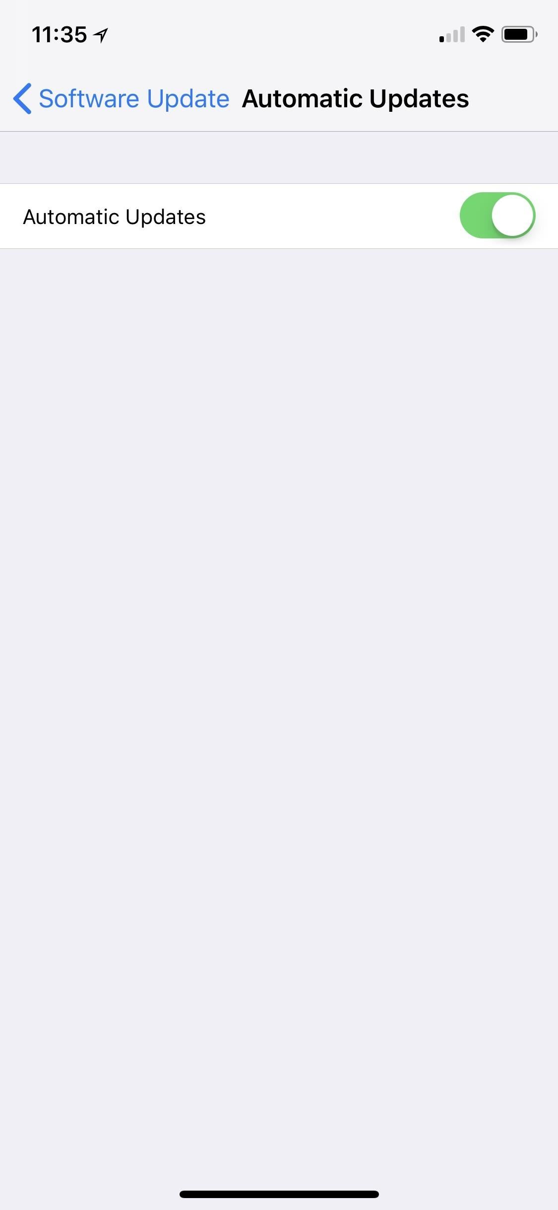 100-coolest-new-ios-12-features-you-didnt-know-about-w1456-74 100+ Coolest New iOS 12 Features You Didn't Know About