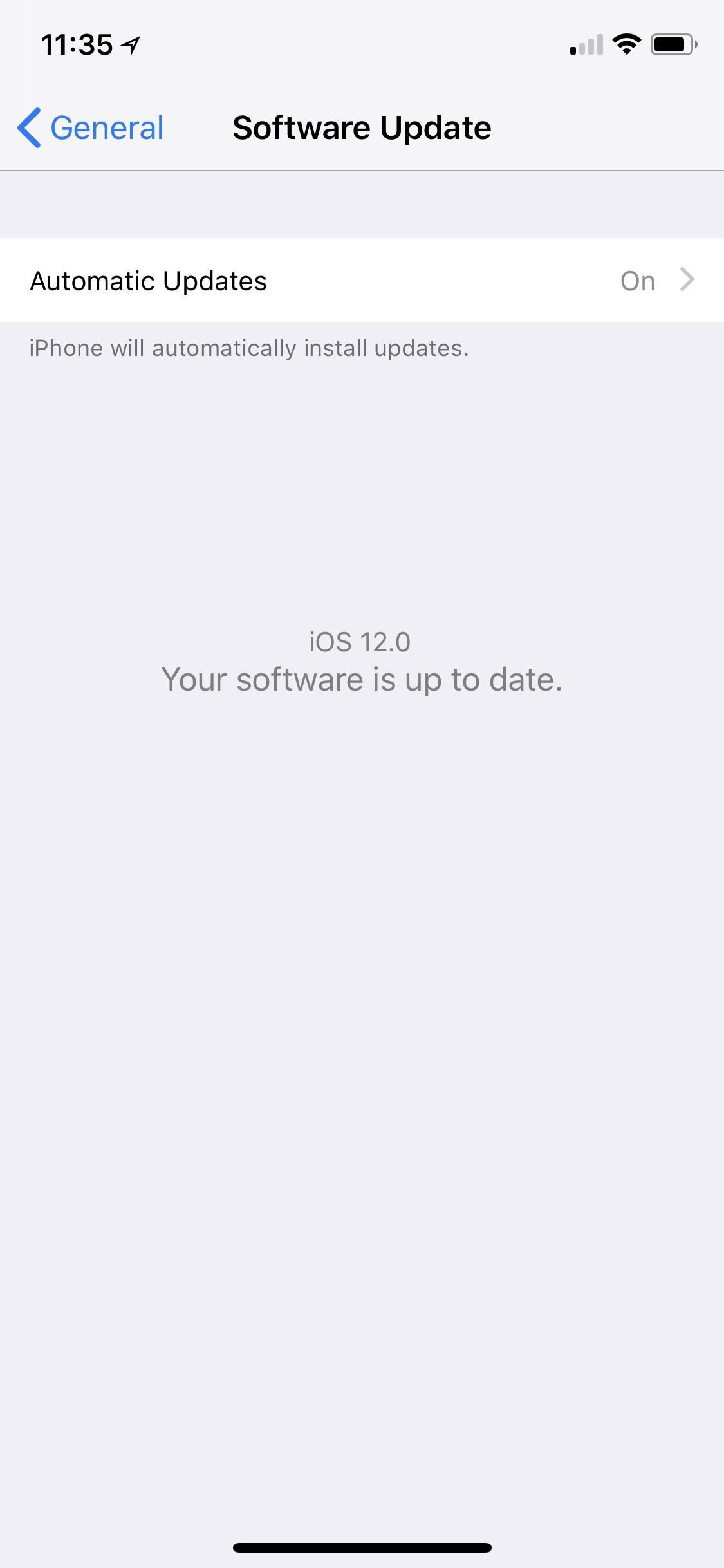 100-coolest-new-ios-12-features-you-didnt-know-about-w1456-75 100+ Coolest New iOS 12 Features You Didn't Know About