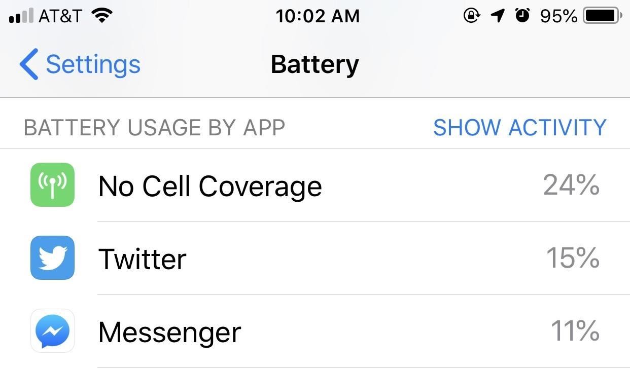 100-coolest-new-ios-12-features-you-didnt-know-about-w1456-80 100+ Coolest New iOS 12 Features You Didn't Know About
