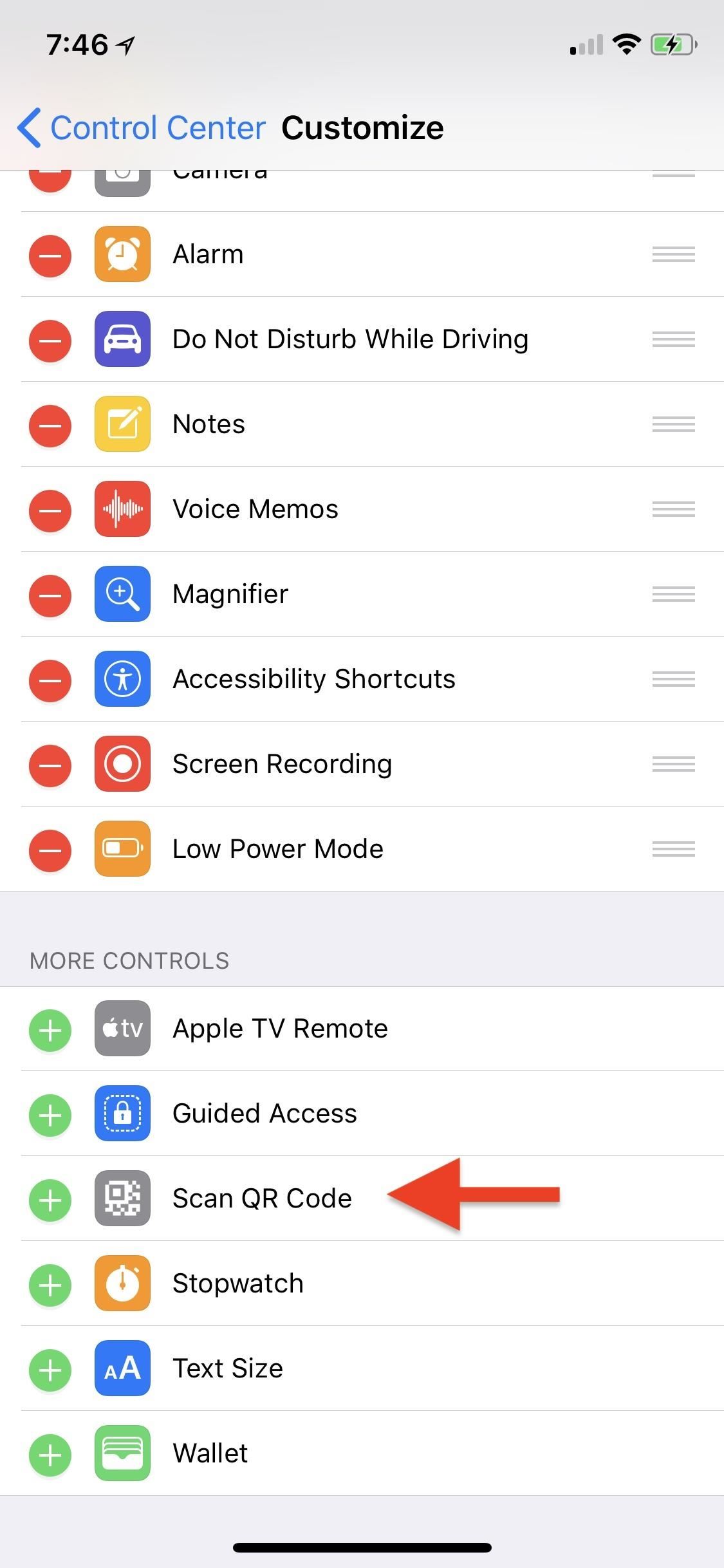 100-coolest-new-ios-12-features-you-didnt-know-about-w1456-81 100+ Coolest New iOS 12 Features You Didn't Know About