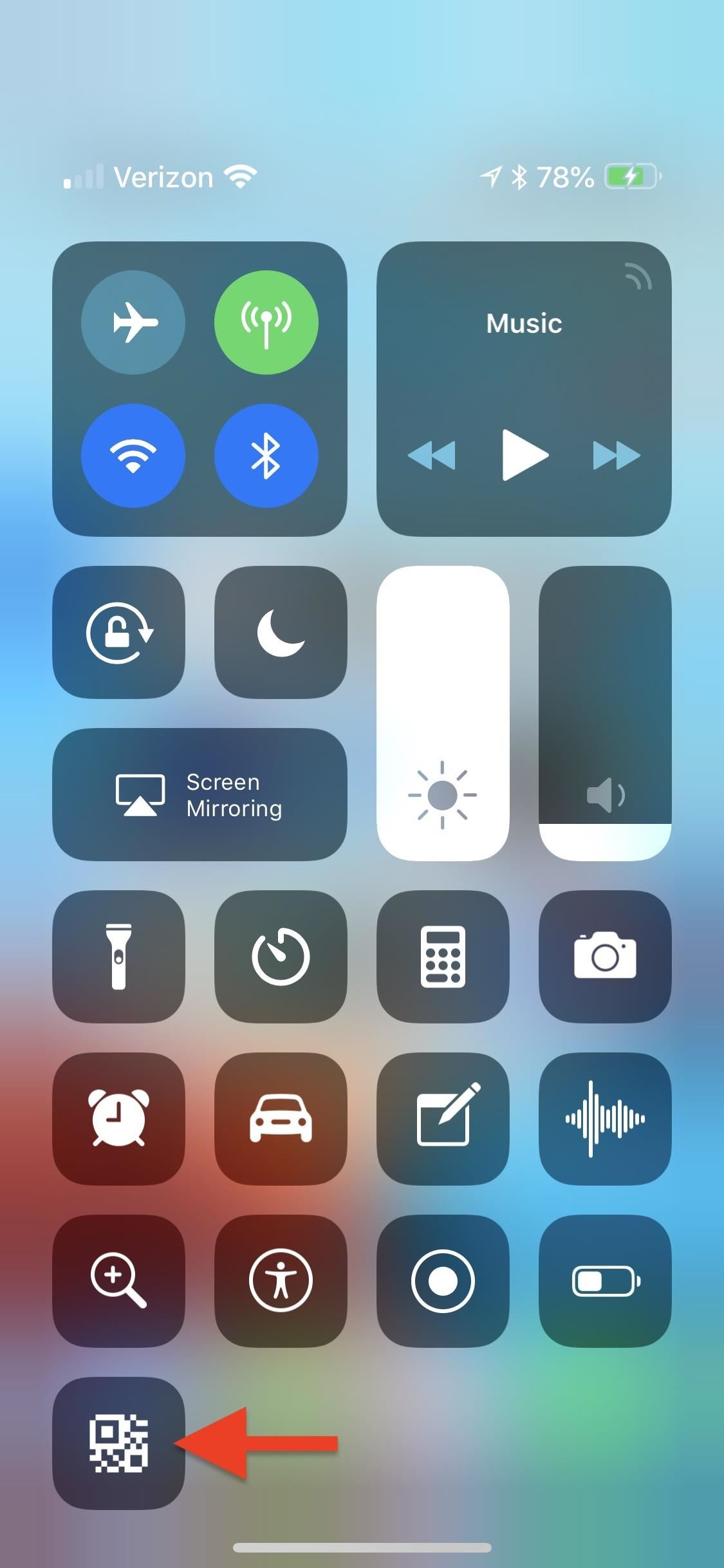 100-coolest-new-ios-12-features-you-didnt-know-about-w1456-82 100+ Coolest New iOS 12 Features You Didn't Know About