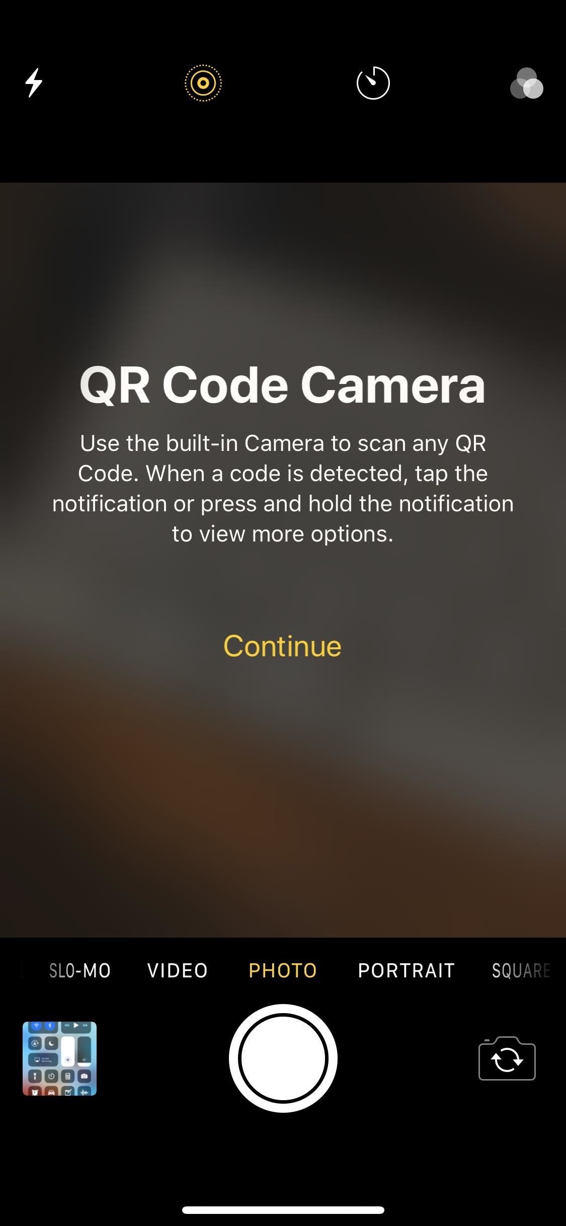 100-coolest-new-ios-12-features-you-didnt-know-about-w1456-83 100+ Coolest New iOS 12 Features You Didn't Know About