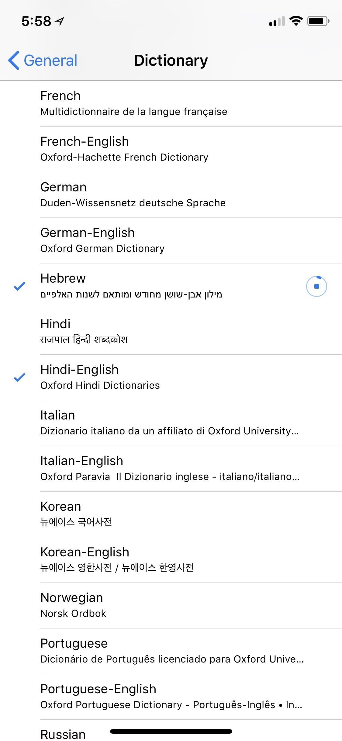 100-coolest-new-ios-12-features-you-didnt-know-about-w1456-90 100+ Coolest New iOS 12 Features You Didn't Know About