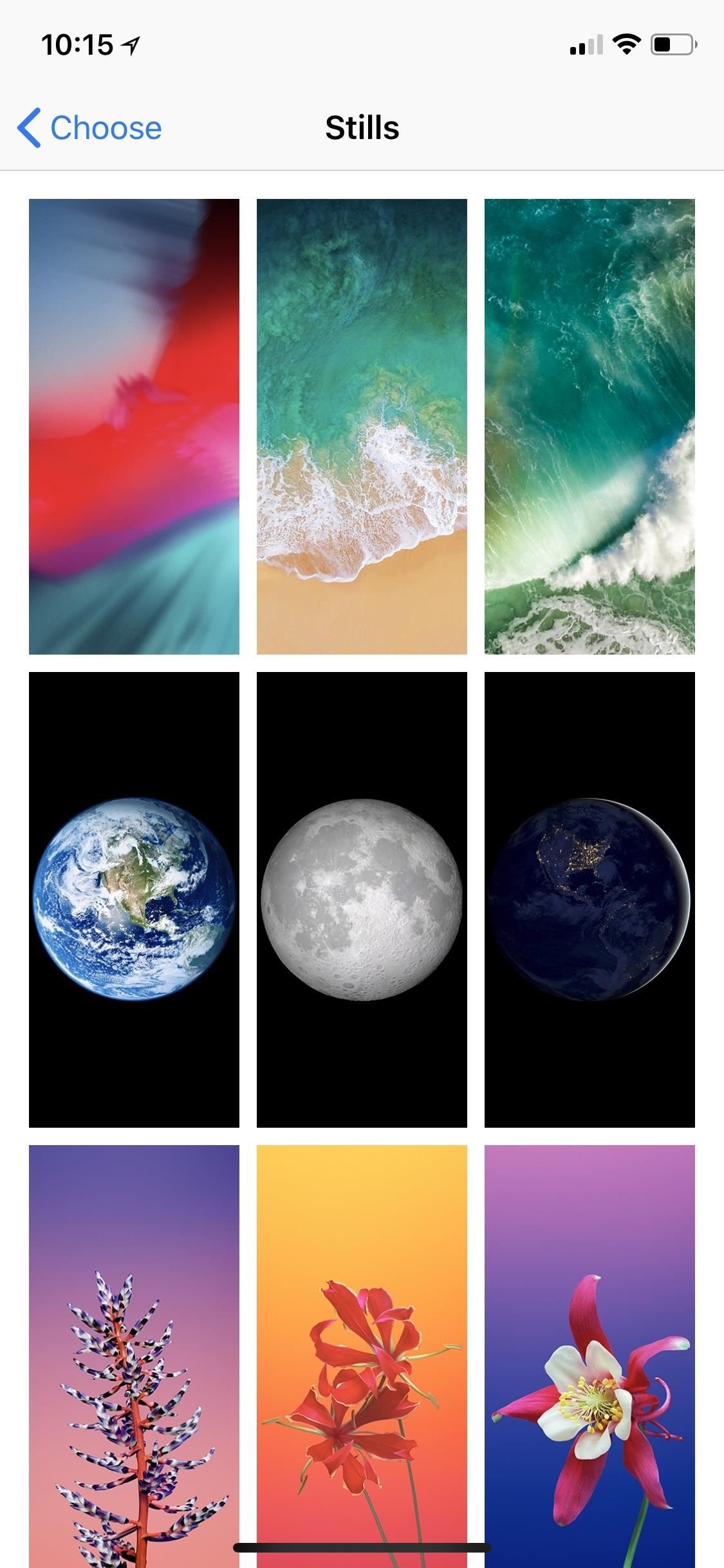 100-coolest-new-ios-12-features-you-didnt-know-about-w1456-91 100+ Coolest New iOS 12 Features You Didn't Know About