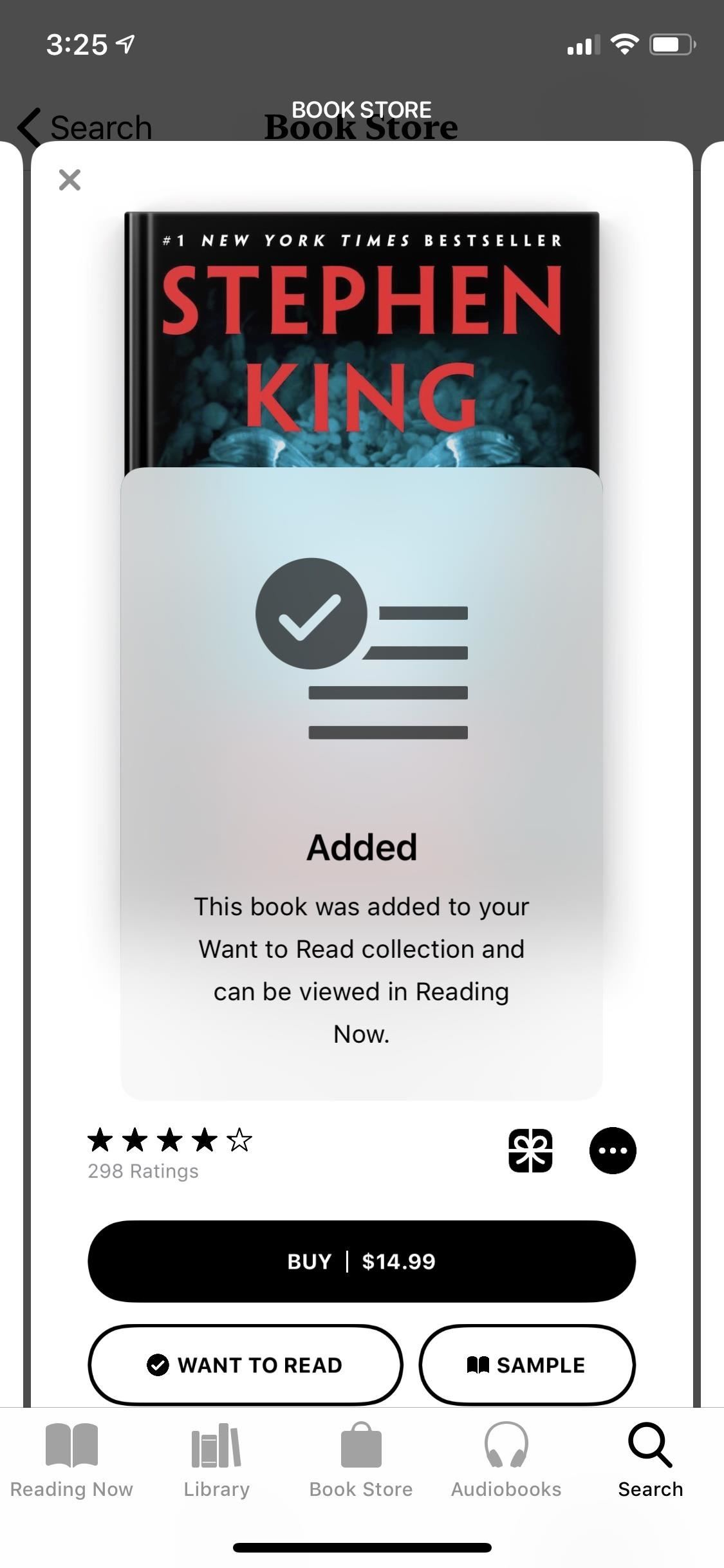 100-coolest-new-ios-12-features-you-didnt-know-about-w1456-93 100+ Coolest New iOS 12 Features You Didn't Know About