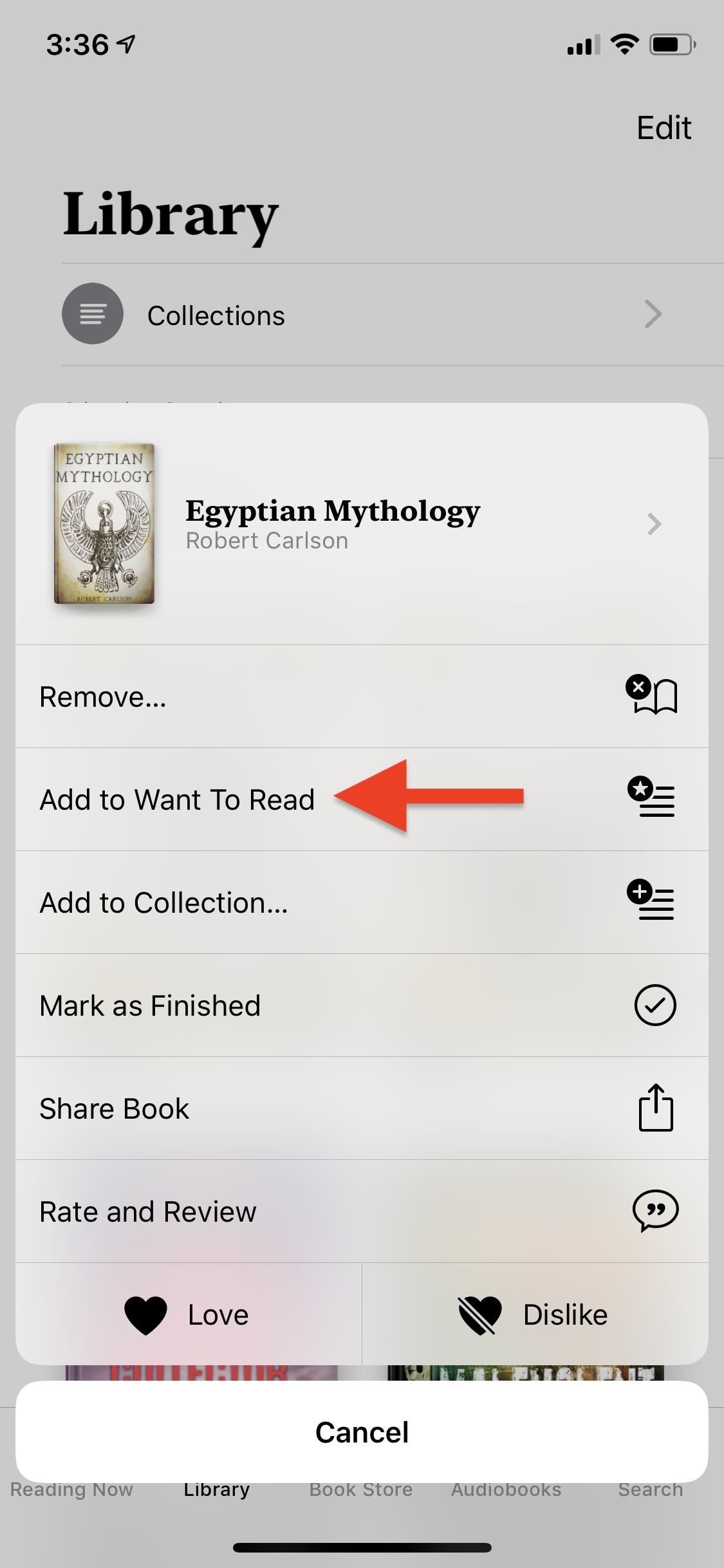 100-coolest-new-ios-12-features-you-didnt-know-about-w1456-94 100+ Coolest New iOS 12 Features You Didn't Know About