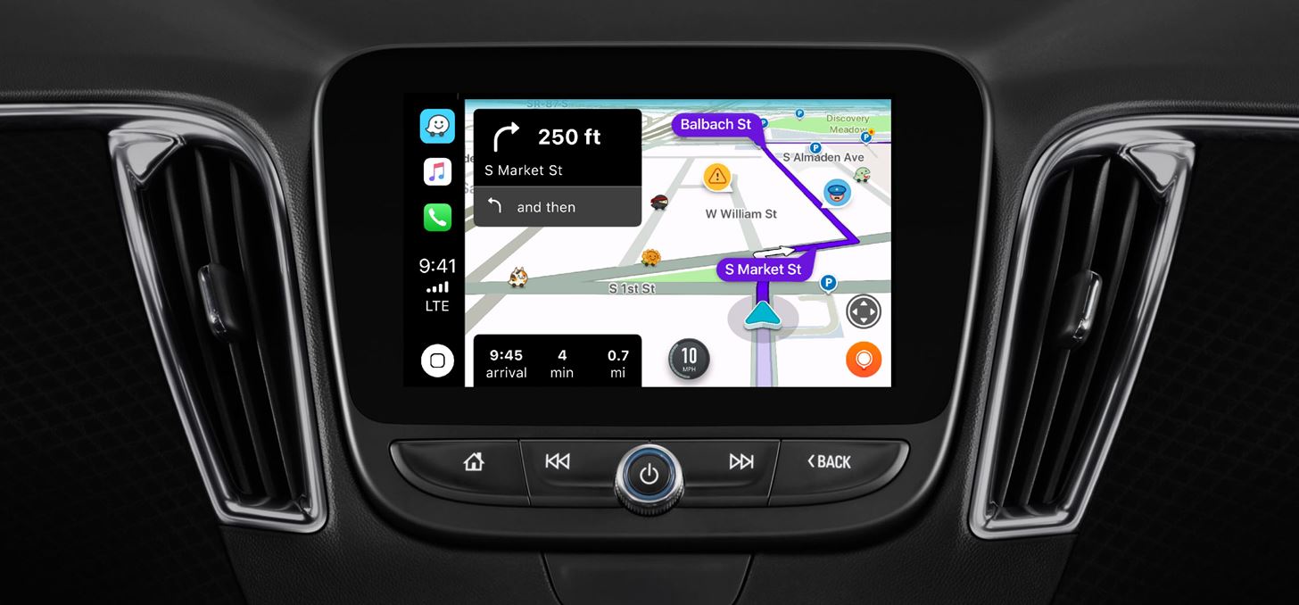 100-coolest-new-ios-12-features-you-didnt-know-about-w1456-99 100+ Coolest New iOS 12 Features You Didn't Know About