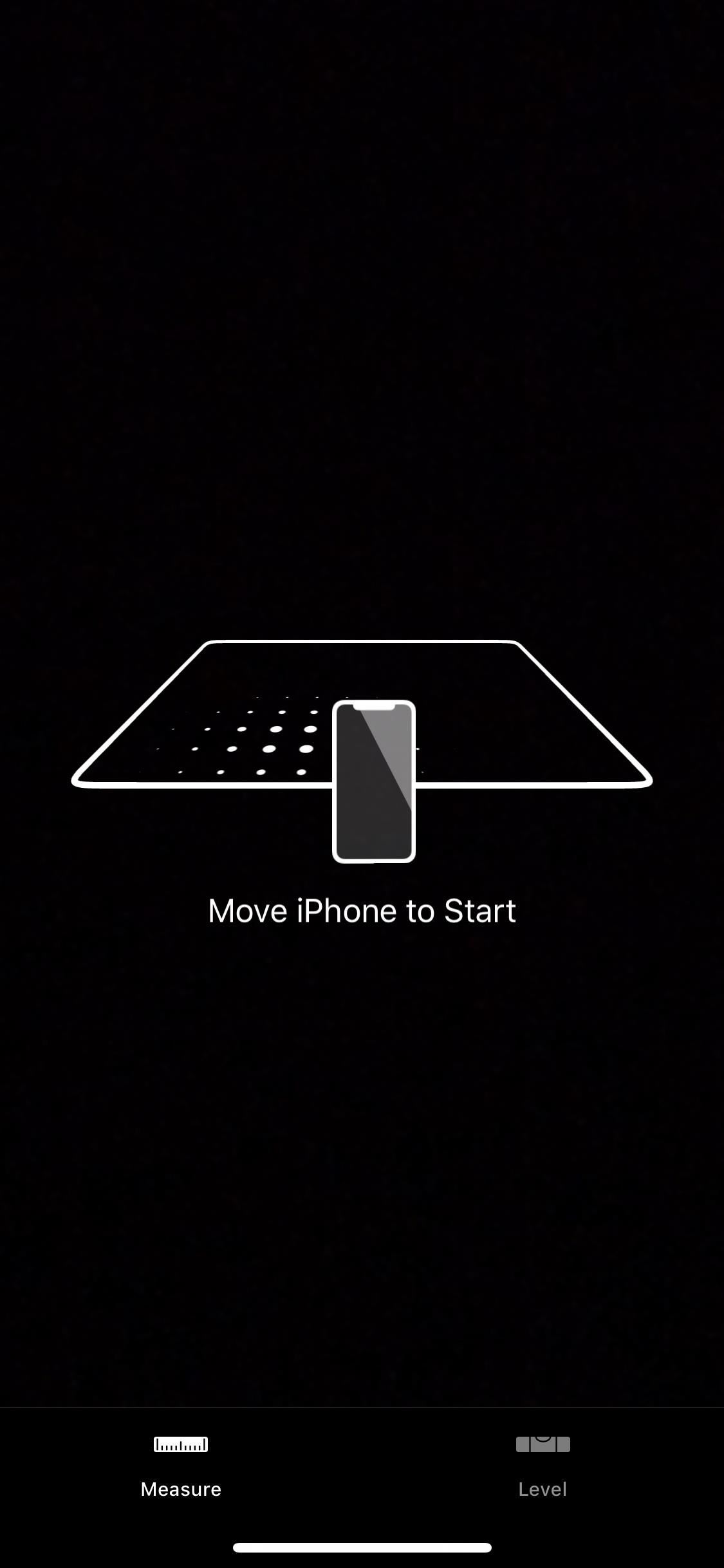 100-coolest-new-ios-12-features-you-didnt-know-about-w1456 100+ Coolest New iOS 12 Features You Didn't Know About