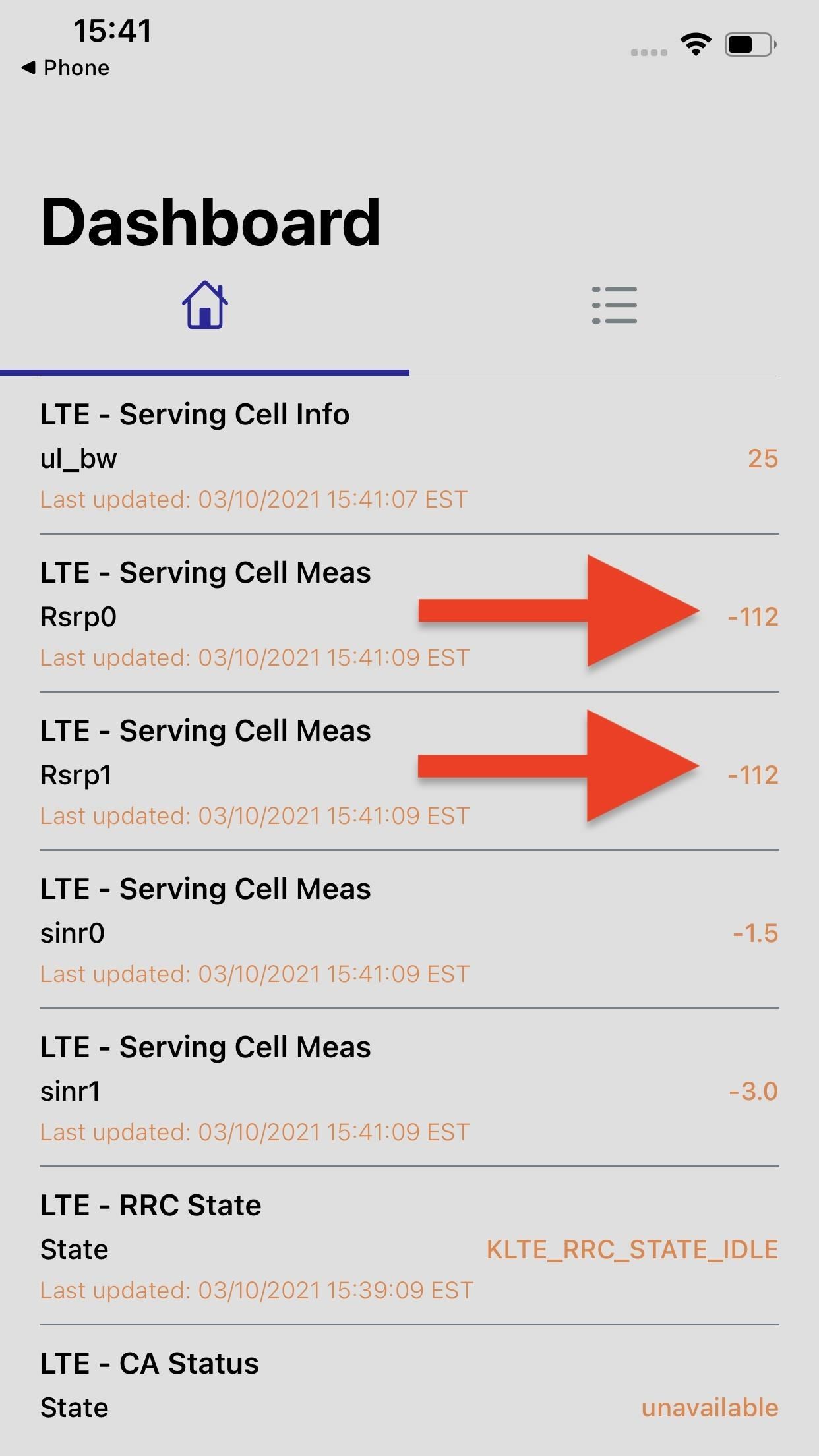 100-secret-dialer-codes-for-your-iphone-w1456-1 100+ Secret Dialer Codes for Your iPhone