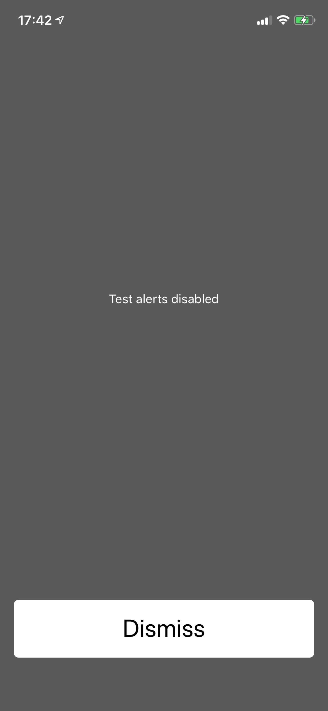 100-secret-dialer-codes-for-your-iphone-w1456-10 100+ Secret Dialer Codes for Your iPhone