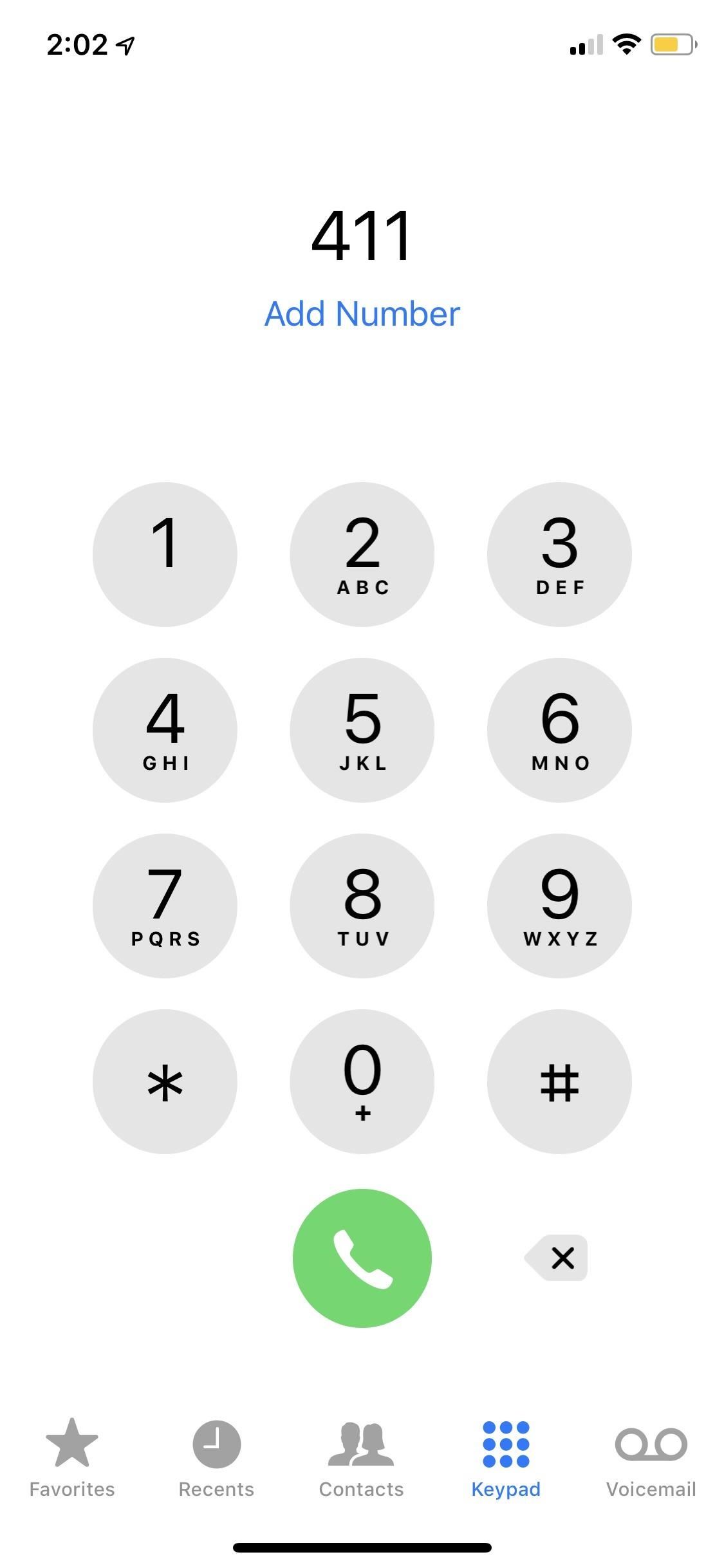 100-secret-dialer-codes-for-your-iphone-w1456-11 100+ Secret Dialer Codes for Your iPhone