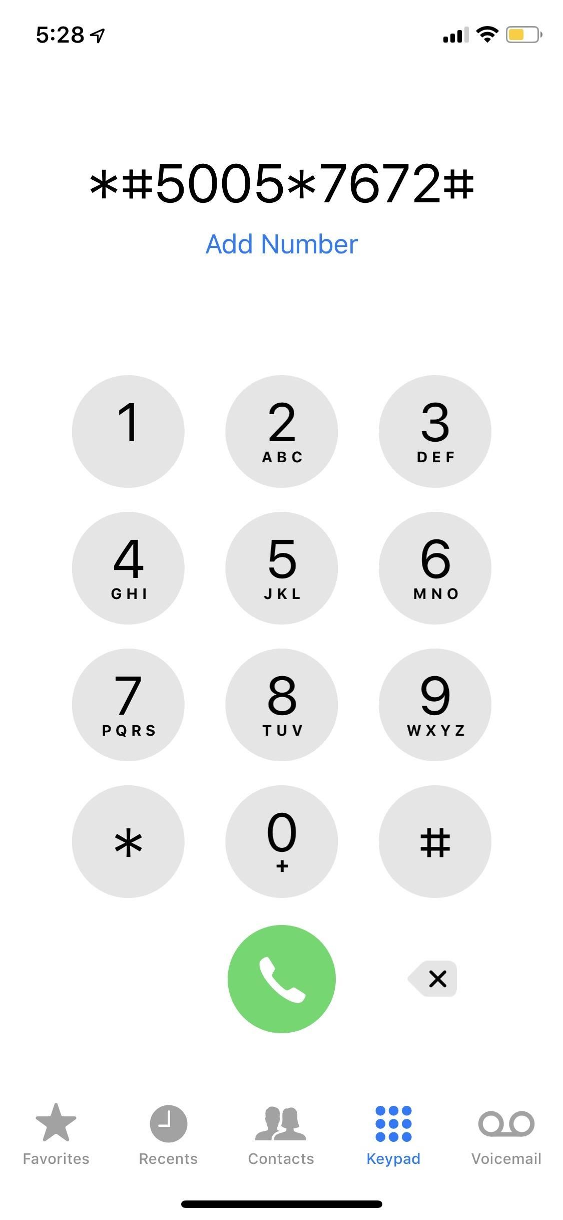 100-secret-dialer-codes-for-your-iphone-w1456-15 100+ Secret Dialer Codes for Your iPhone