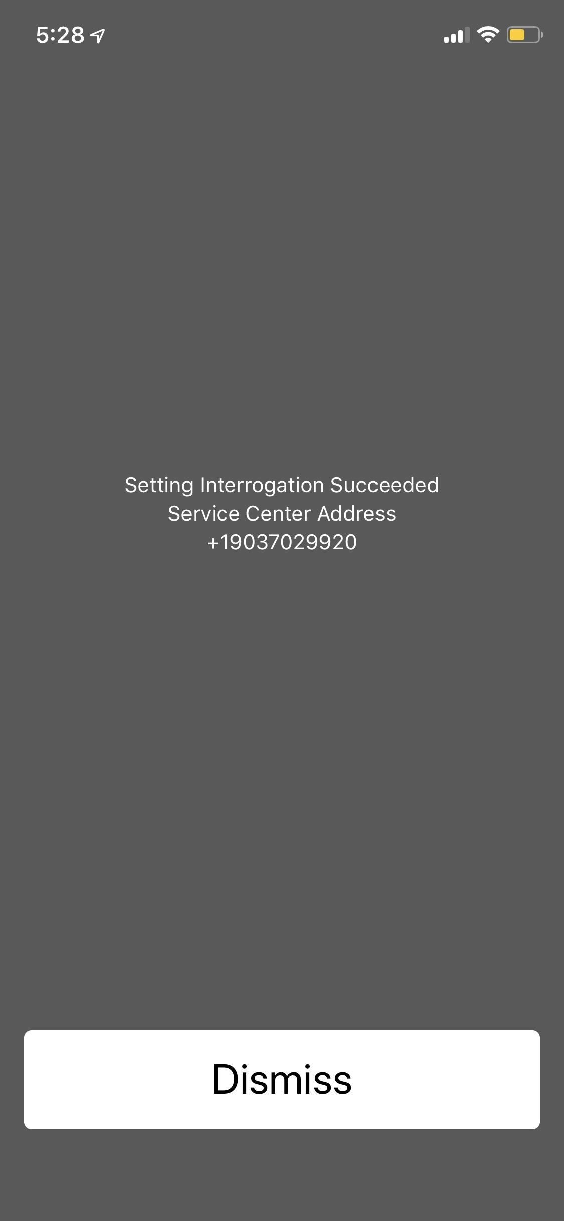 100-secret-dialer-codes-for-your-iphone-w1456-16 100+ Secret Dialer Codes for Your iPhone