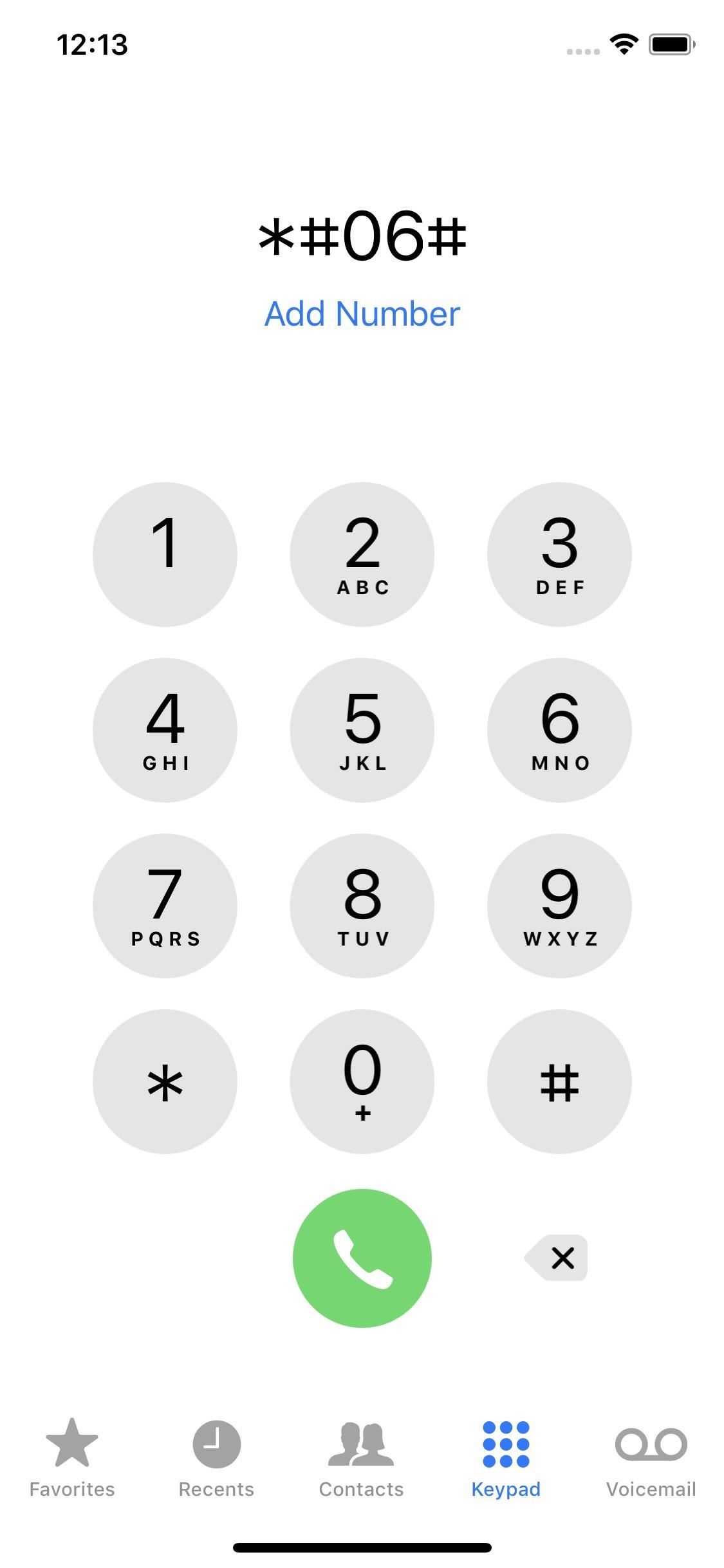 100-secret-dialer-codes-for-your-iphone-w1456-2 100+ Secret Dialer Codes for Your iPhone