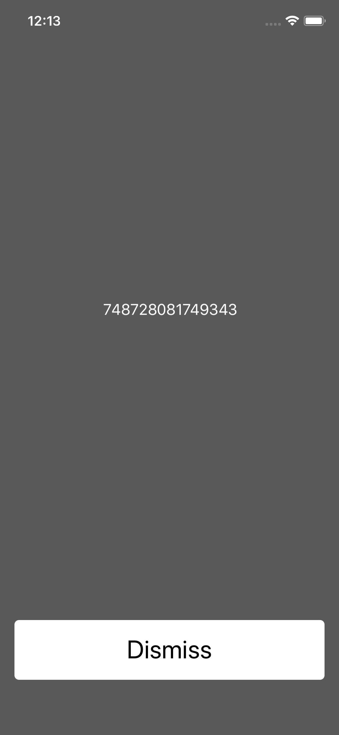 100-secret-dialer-codes-for-your-iphone-w1456-3 100+ Secret Dialer Codes for Your iPhone