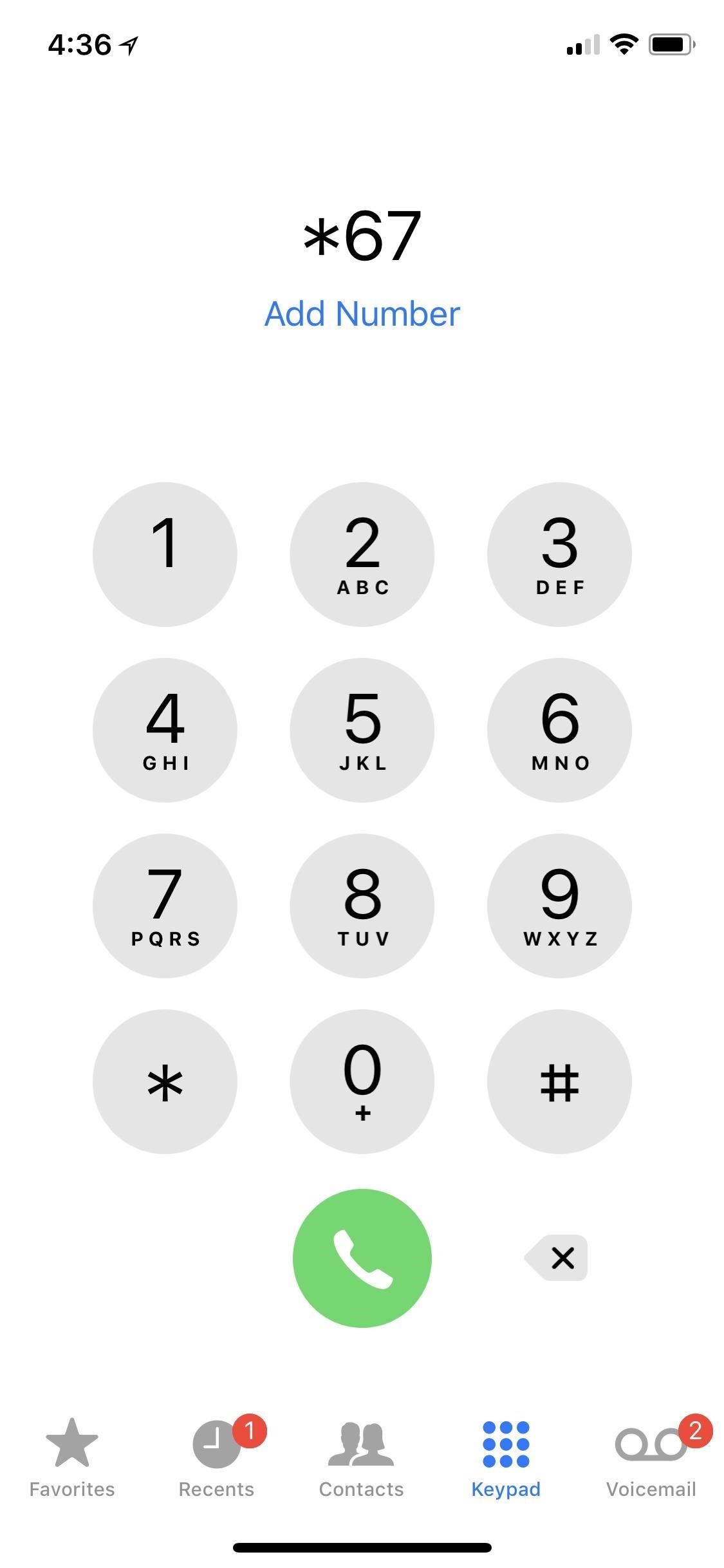 100-secret-dialer-codes-for-your-iphone-w1456-4 100+ Secret Dialer Codes for Your iPhone