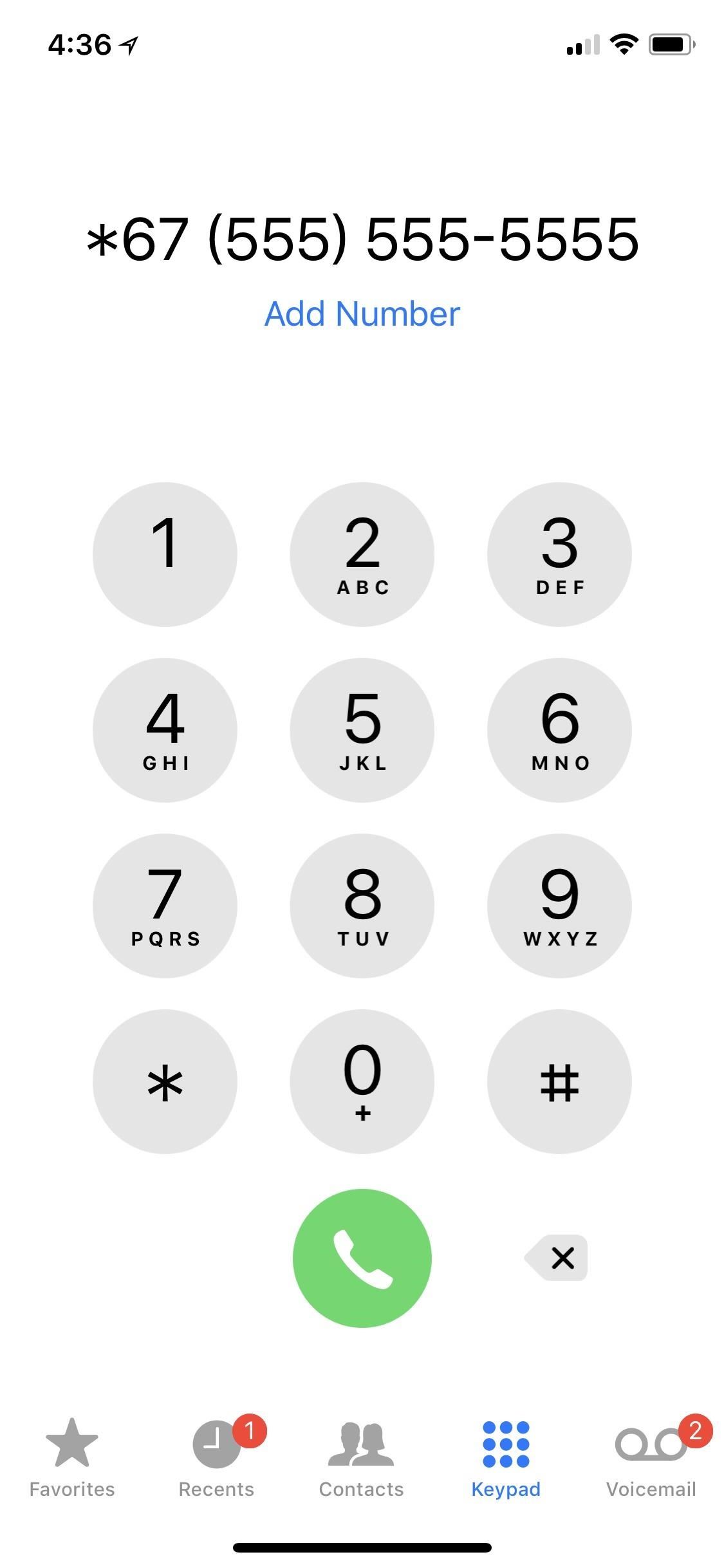 100-secret-dialer-codes-for-your-iphone-w1456-5 100+ Secret Dialer Codes for Your iPhone