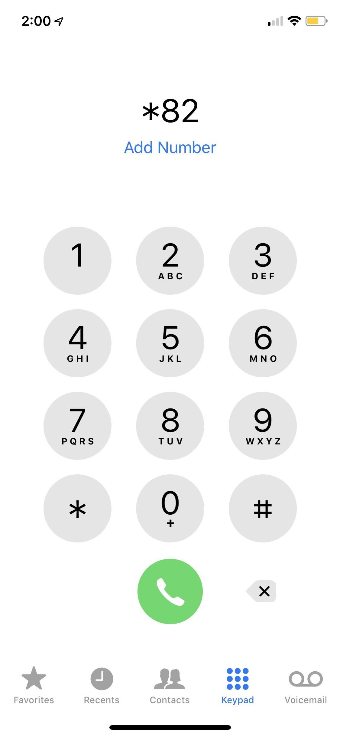 100-secret-dialer-codes-for-your-iphone-w1456-7 100+ Secret Dialer Codes for Your iPhone