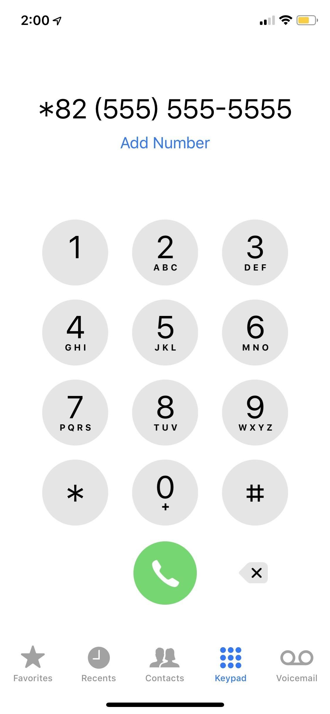 100-secret-dialer-codes-for-your-iphone-w1456-8 100+ Secret Dialer Codes for Your iPhone