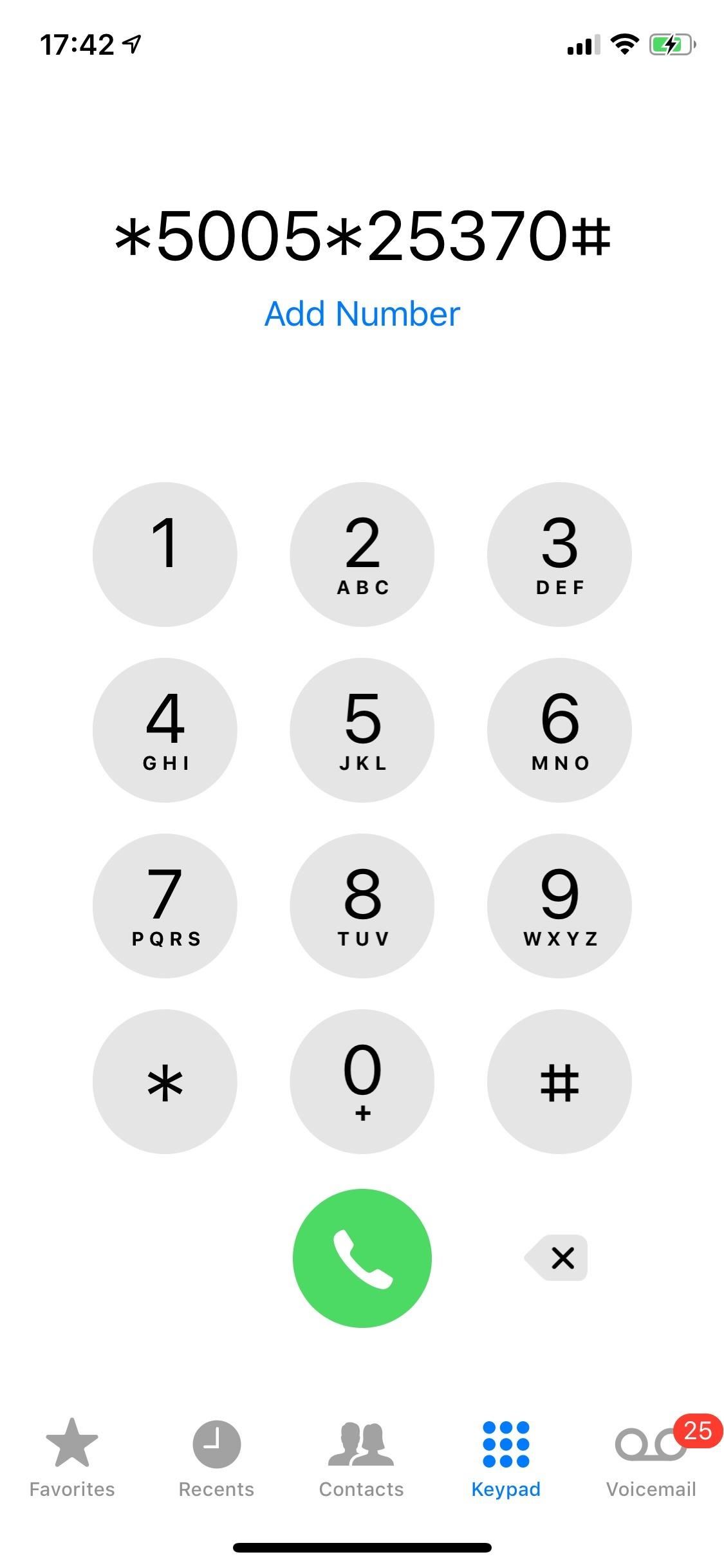 100-secret-dialer-codes-for-your-iphone-w1456-9 100+ Secret Dialer Codes for Your iPhone