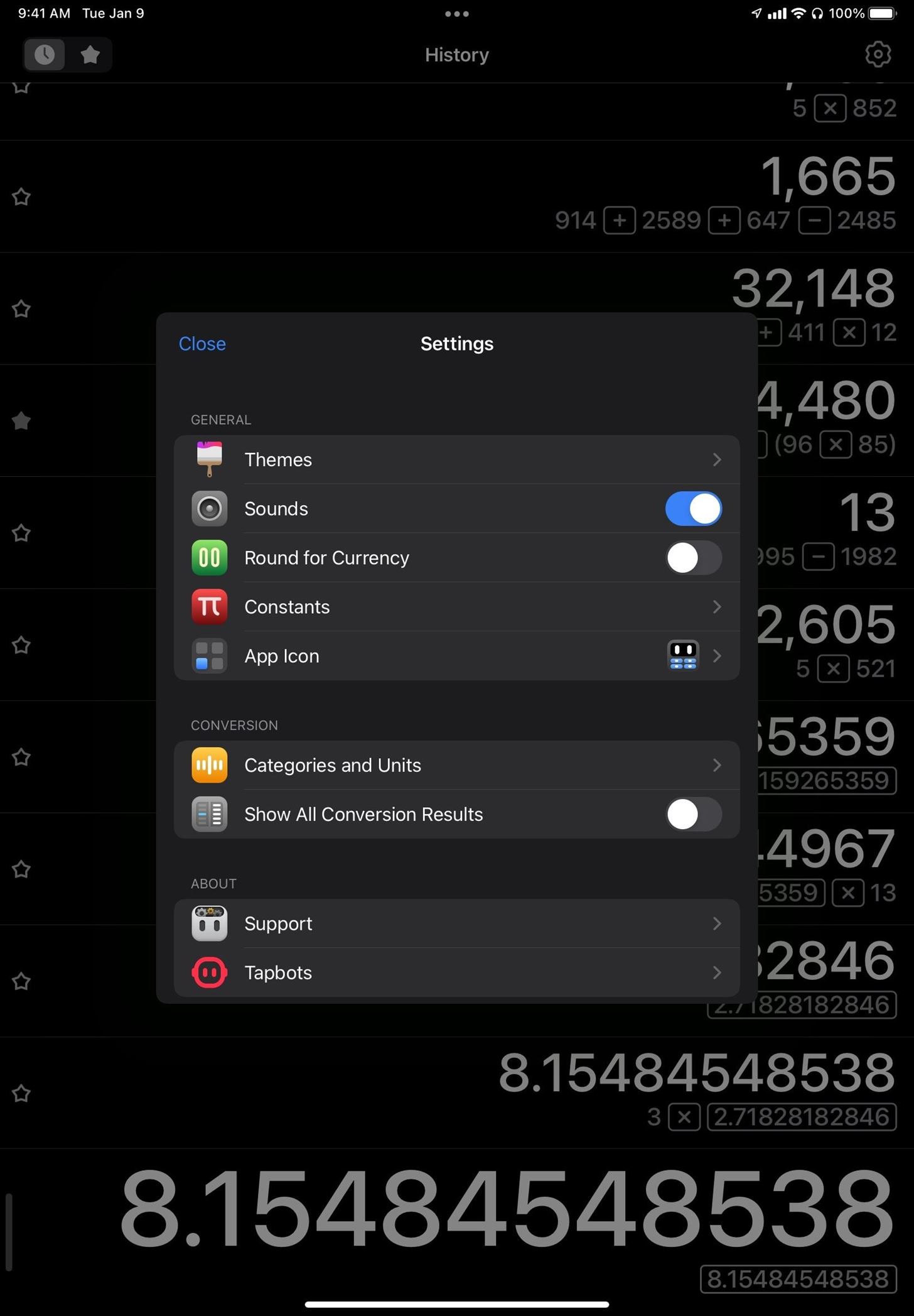 11-best-calculator-apps-for-ipad-solve-all-your-math-needs-w1456-1 11 Best Calculator Apps for iPad to Solve All Your Math Needs