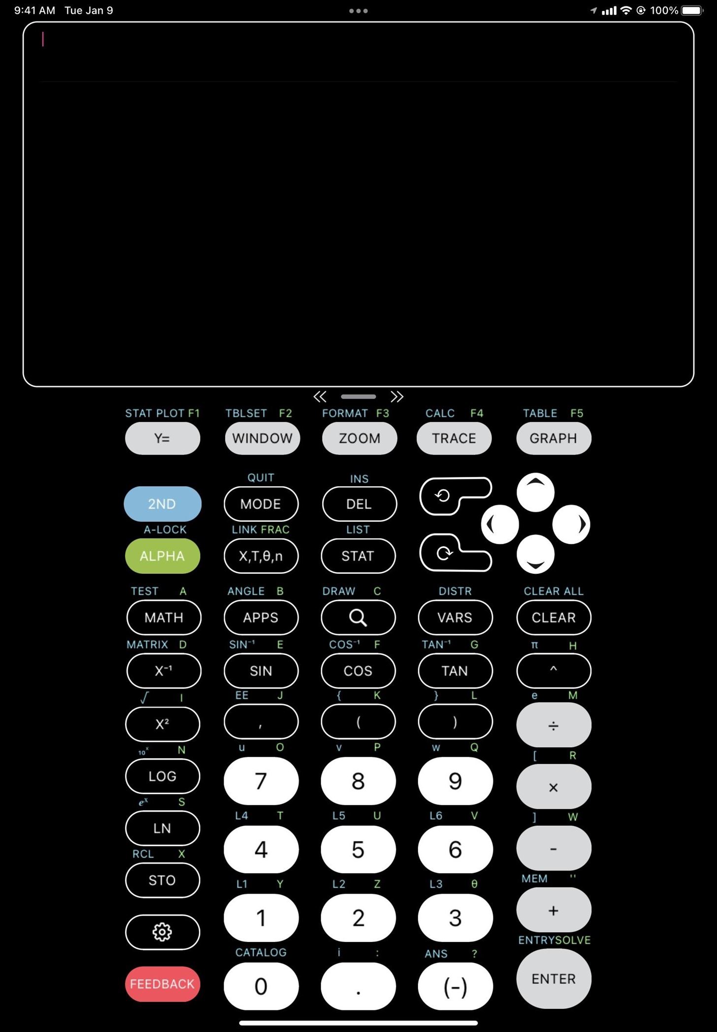 11-best-calculator-apps-for-ipad-solve-all-your-math-needs-w1456-10 11 Best Calculator Apps for iPad to Solve All Your Math Needs