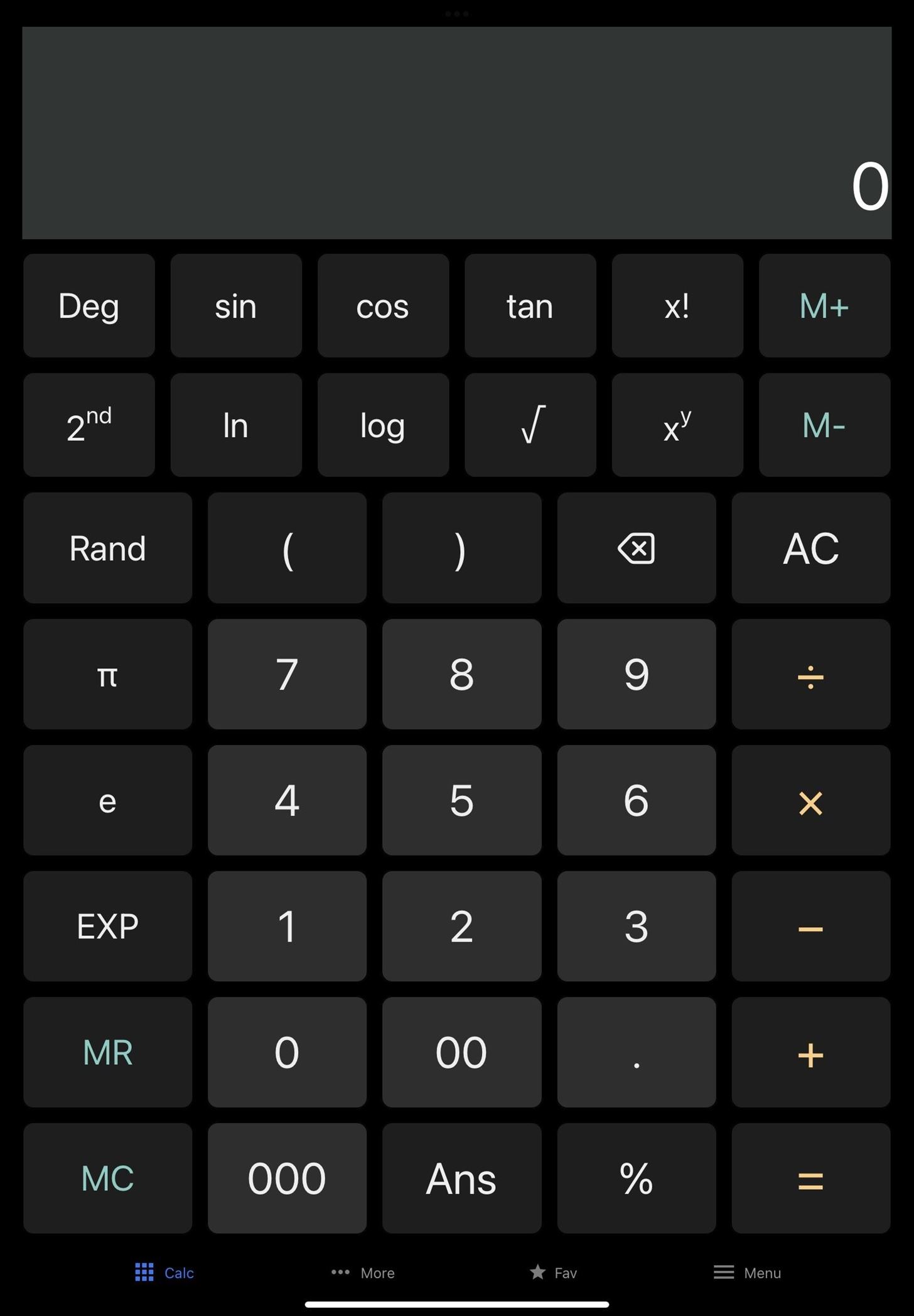 11-best-calculator-apps-for-ipad-solve-all-your-math-needs-w1456-12 11 Best Calculator Apps for iPad to Solve All Your Math Needs