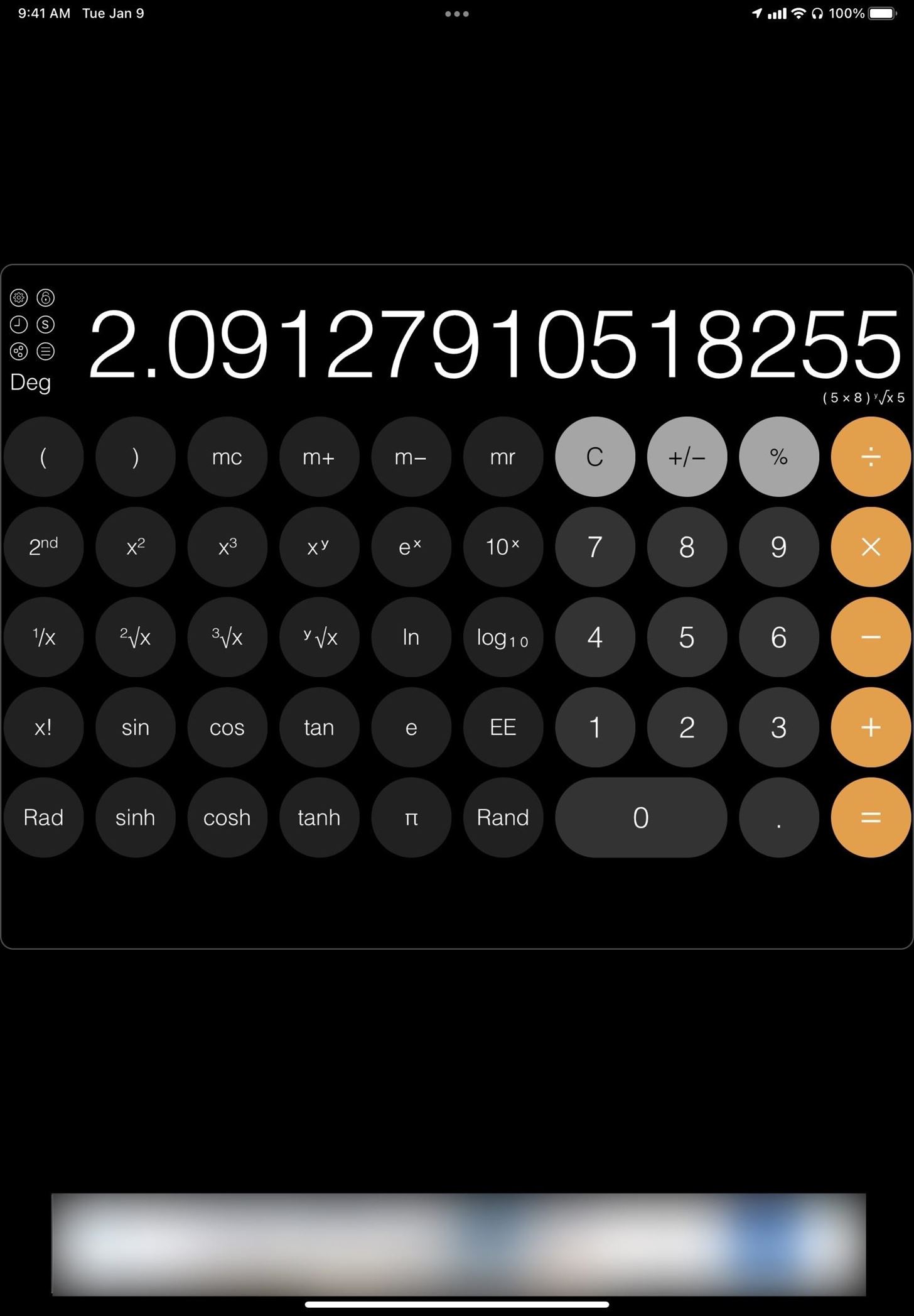 11-best-calculator-apps-for-ipad-solve-all-your-math-needs-w1456-14 11 Best Calculator Apps for iPad to Solve All Your Math Needs