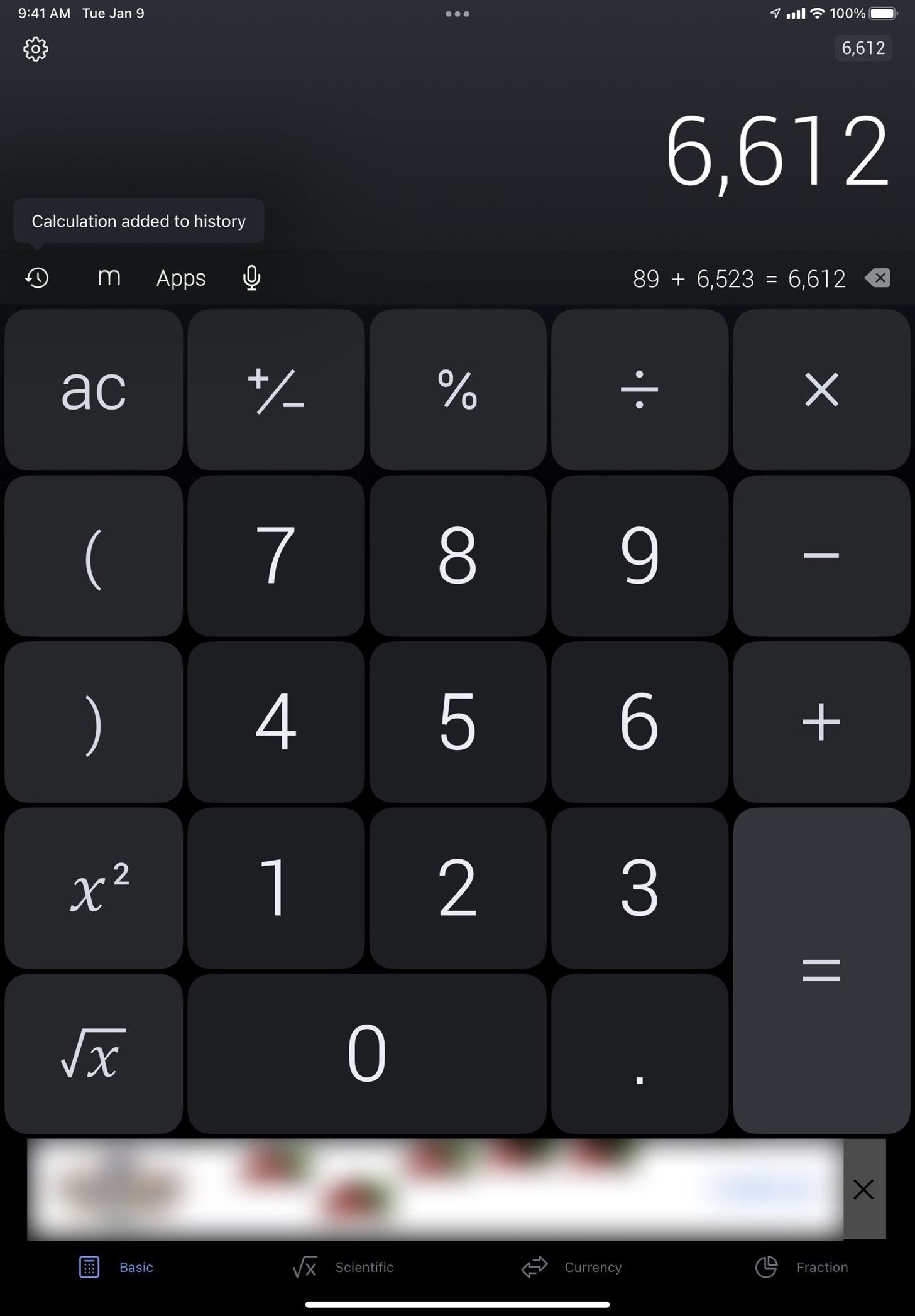 11-best-calculator-apps-for-ipad-solve-all-your-math-needs-w1456-16 11 Best Calculator Apps for iPad to Solve All Your Math Needs