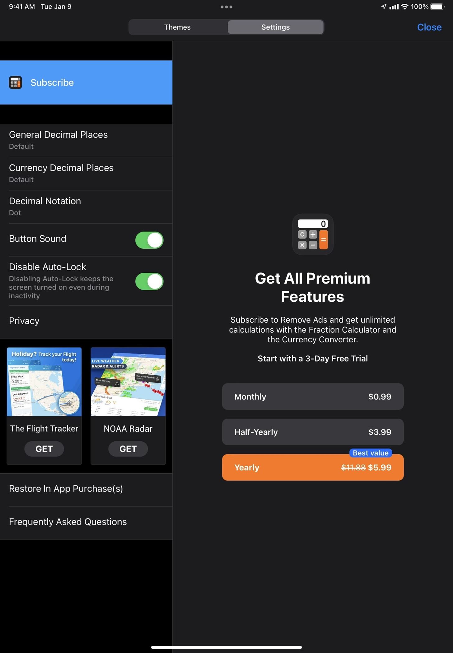 11-best-calculator-apps-for-ipad-solve-all-your-math-needs-w1456-17 11 Best Calculator Apps for iPad to Solve All Your Math Needs