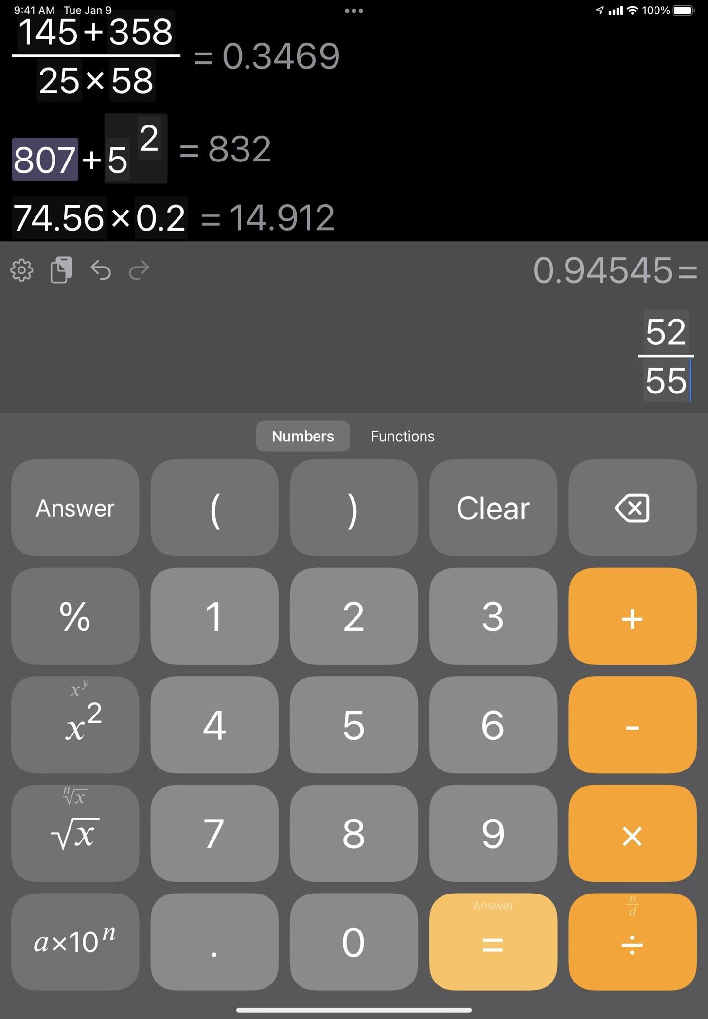 11-best-calculator-apps-for-ipad-solve-all-your-math-needs-w1456-19 11 Best Calculator Apps for iPad to Solve All Your Math Needs