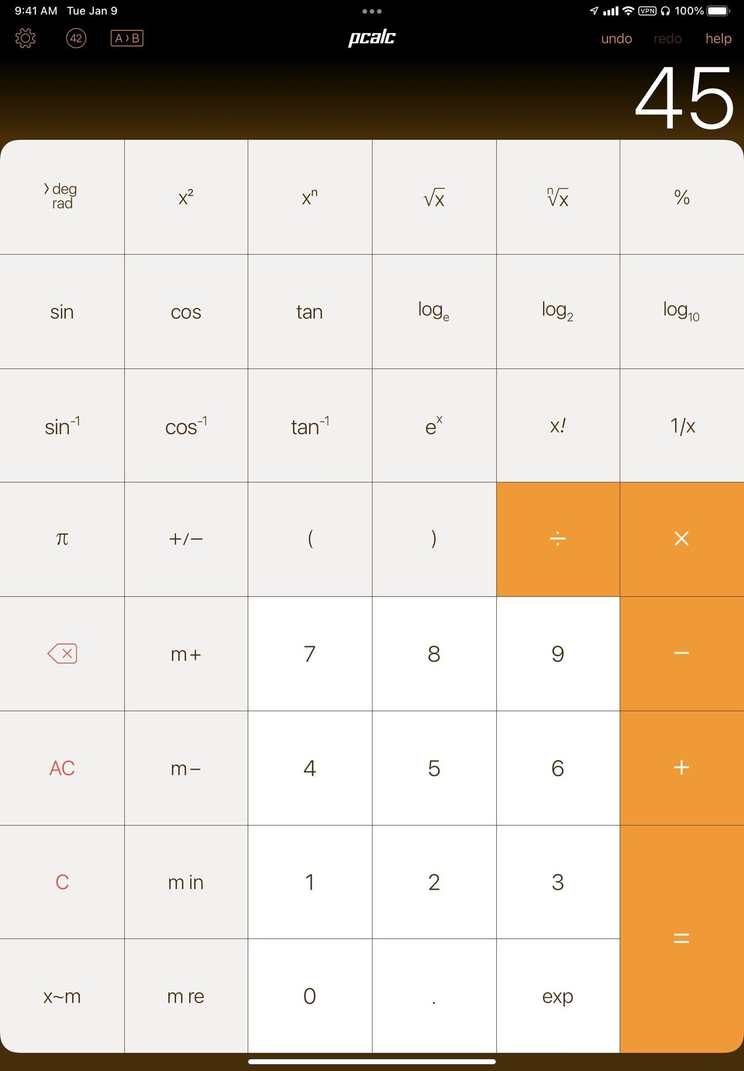 11-best-calculator-apps-for-ipad-solve-all-your-math-needs-w1456-2 11 Best Calculator Apps for iPad to Solve All Your Math Needs